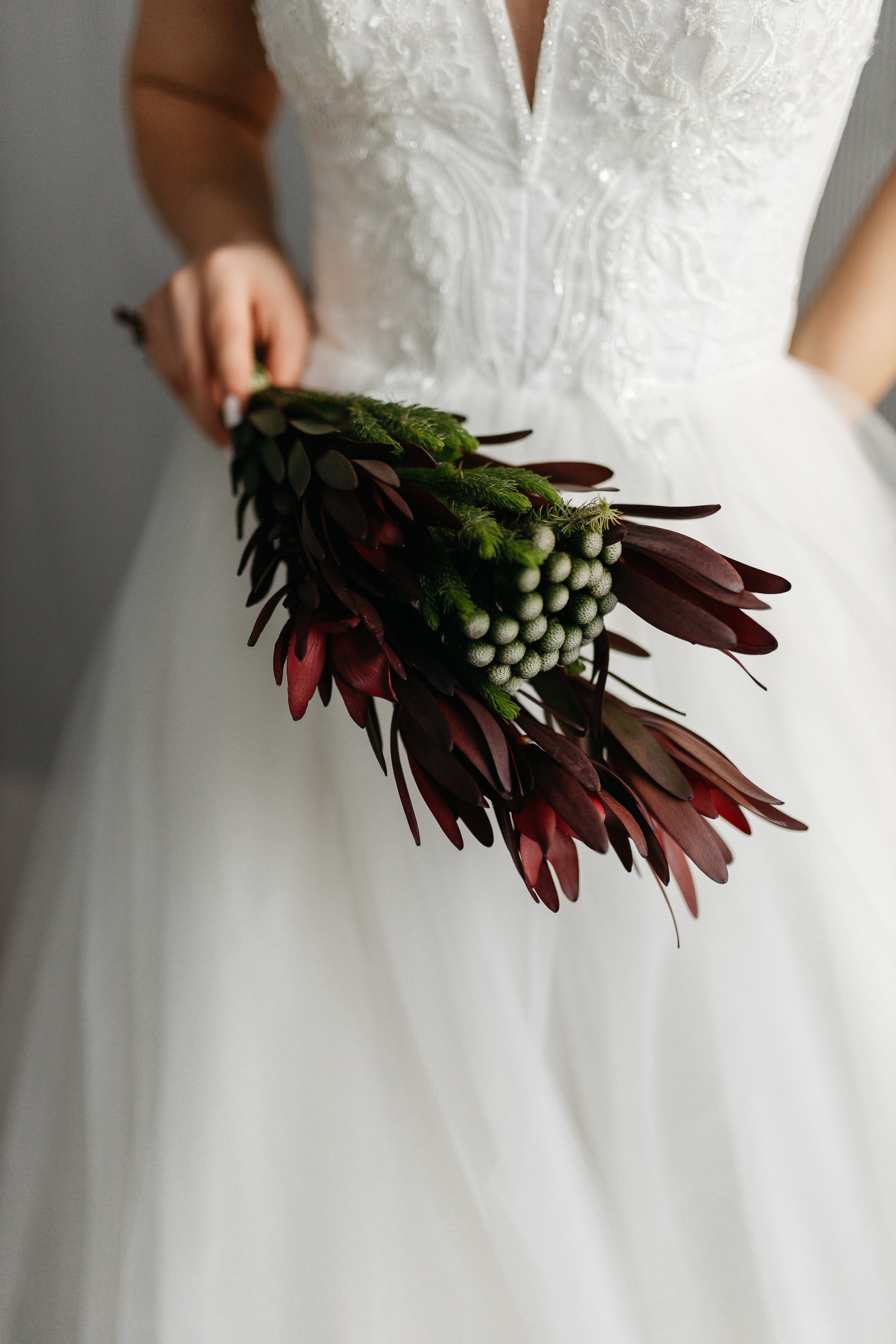 Юля. Семейный фотограф Губкин/Старый Оскол