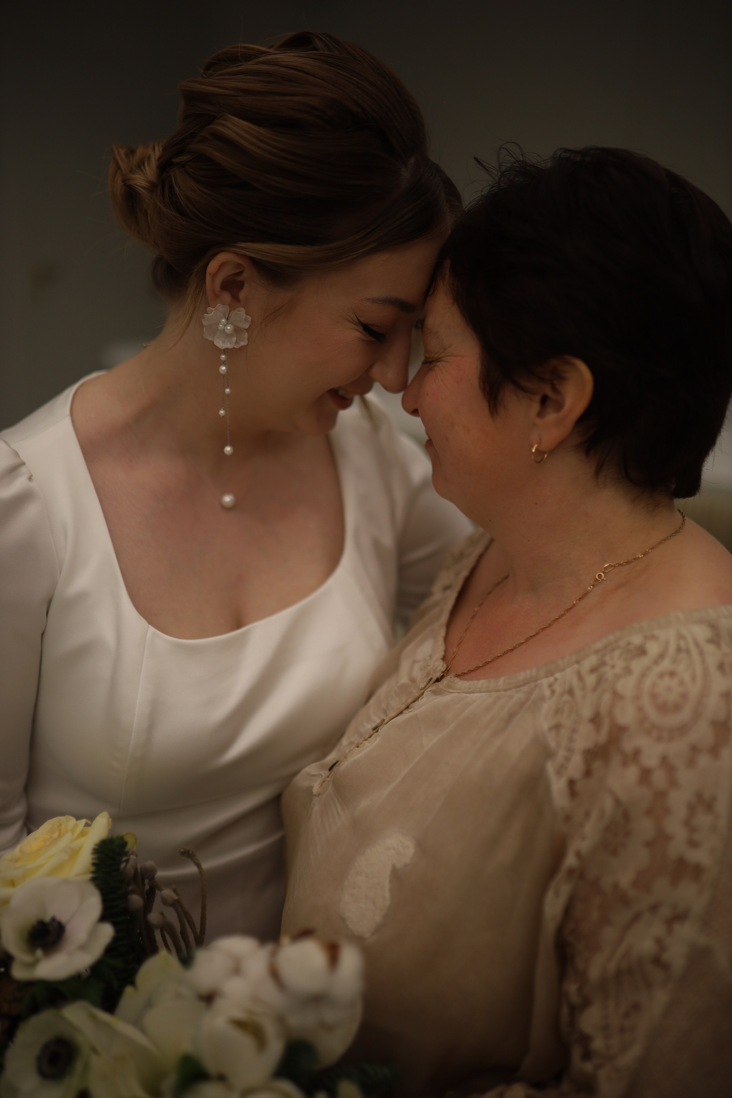 Роспись Анна и Константин. Семейный фотограф Губкин/Старый Оскол