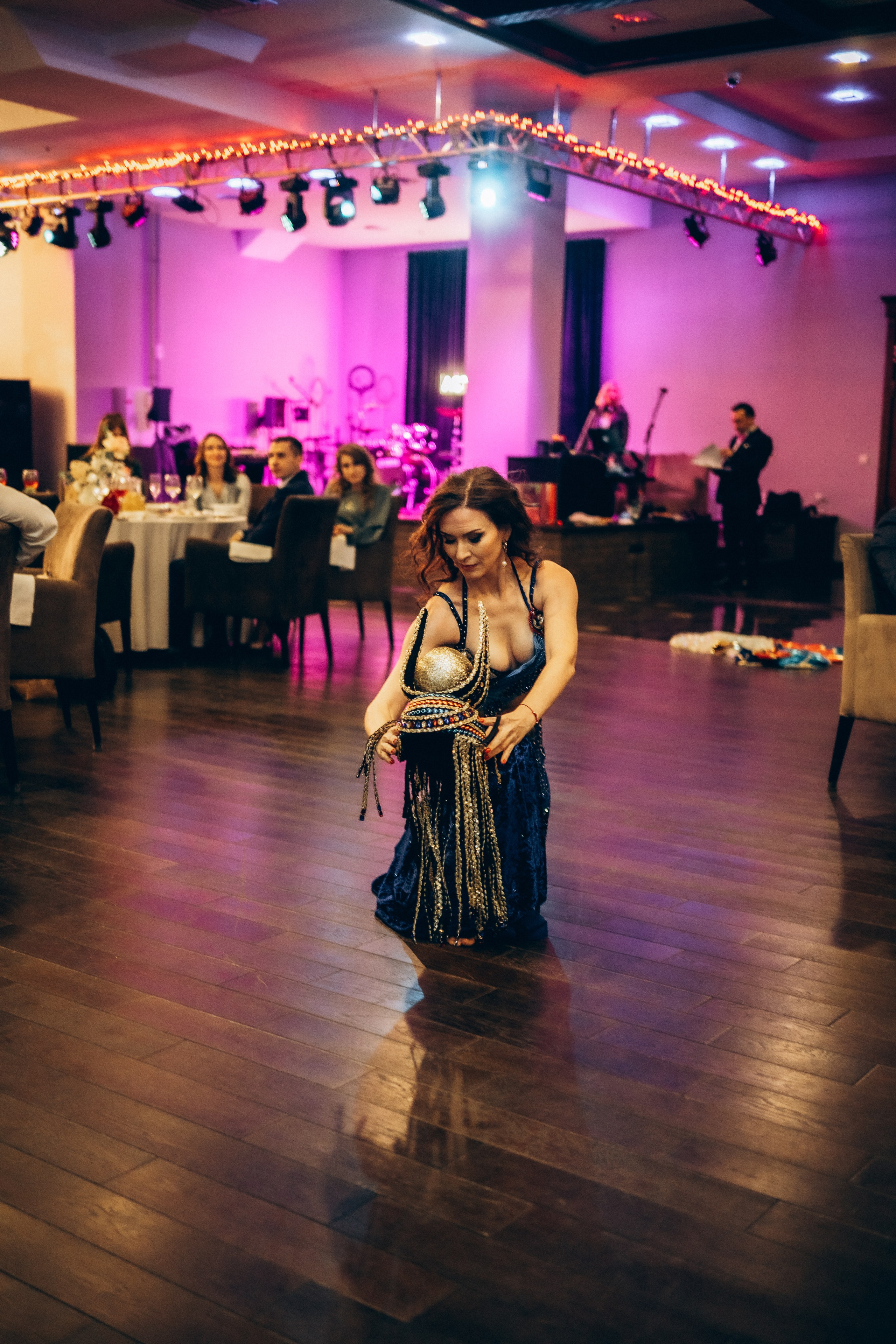 Свадьба Александра+Александр (Мск полный день). Фотограф ПИТЕР СПБ Надежда Баранова