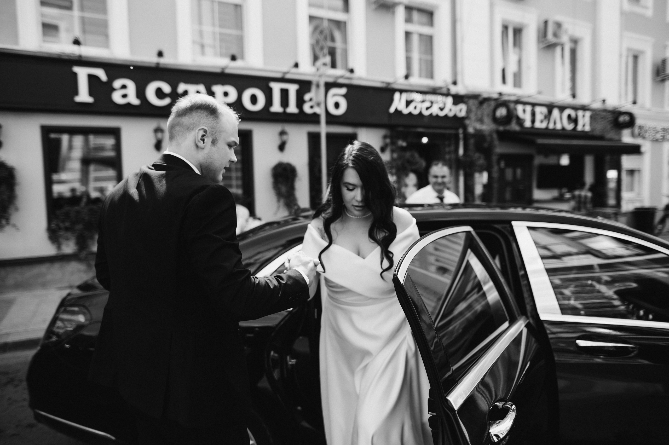 Свадьба Александра+Никита (полный день). Фотограф ПИТЕР СПБ Надежда Баранова