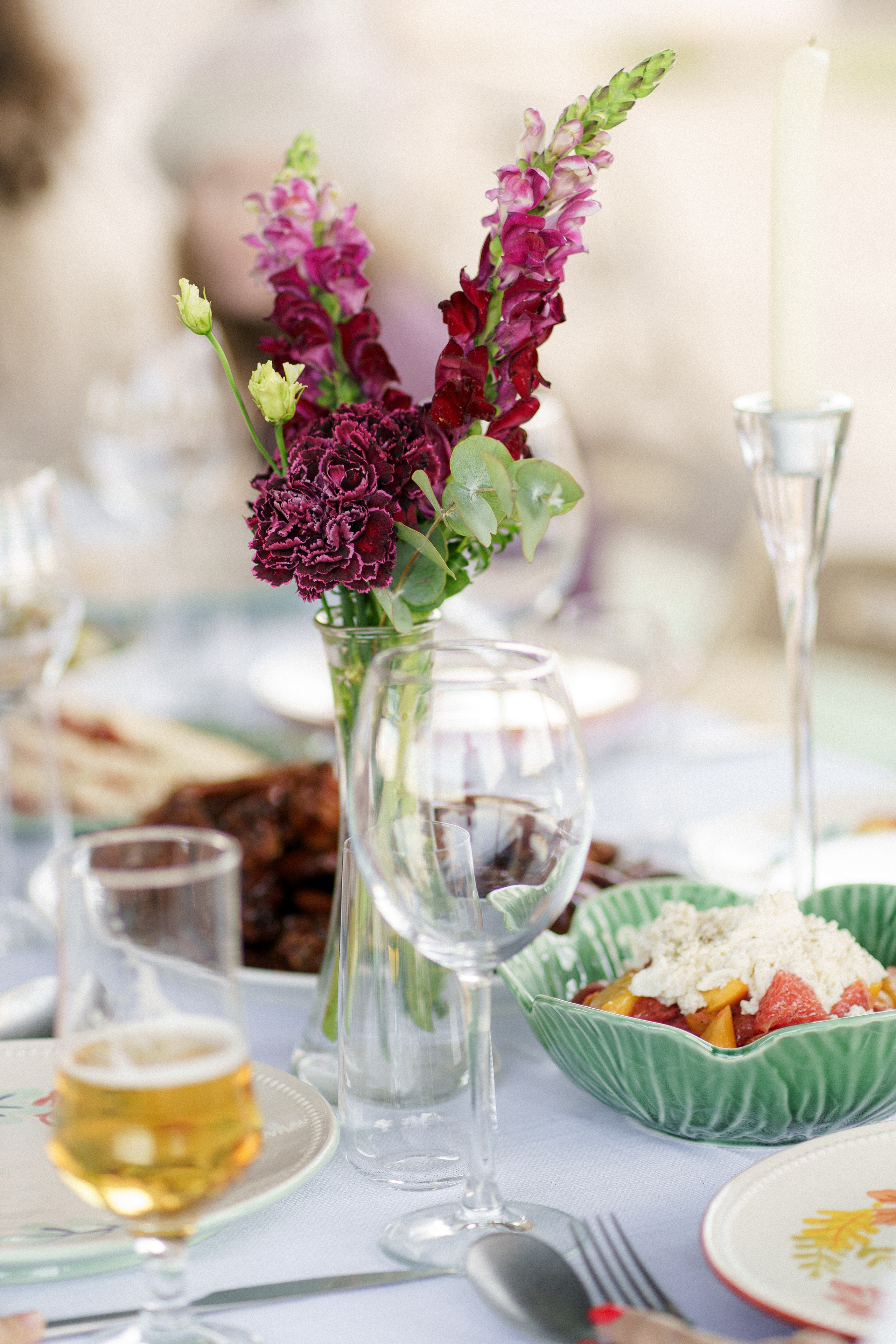 KEN DALA. Aigerimkudaibergen.com