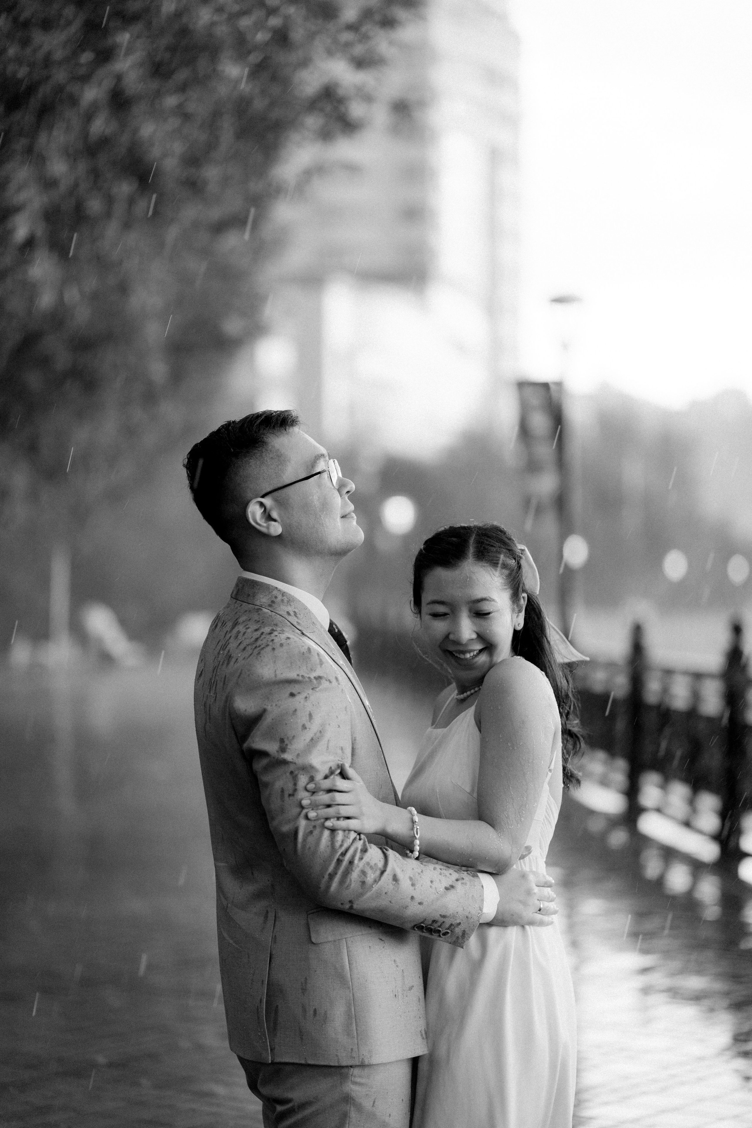 Couple. Aigerimkudaibergen.com