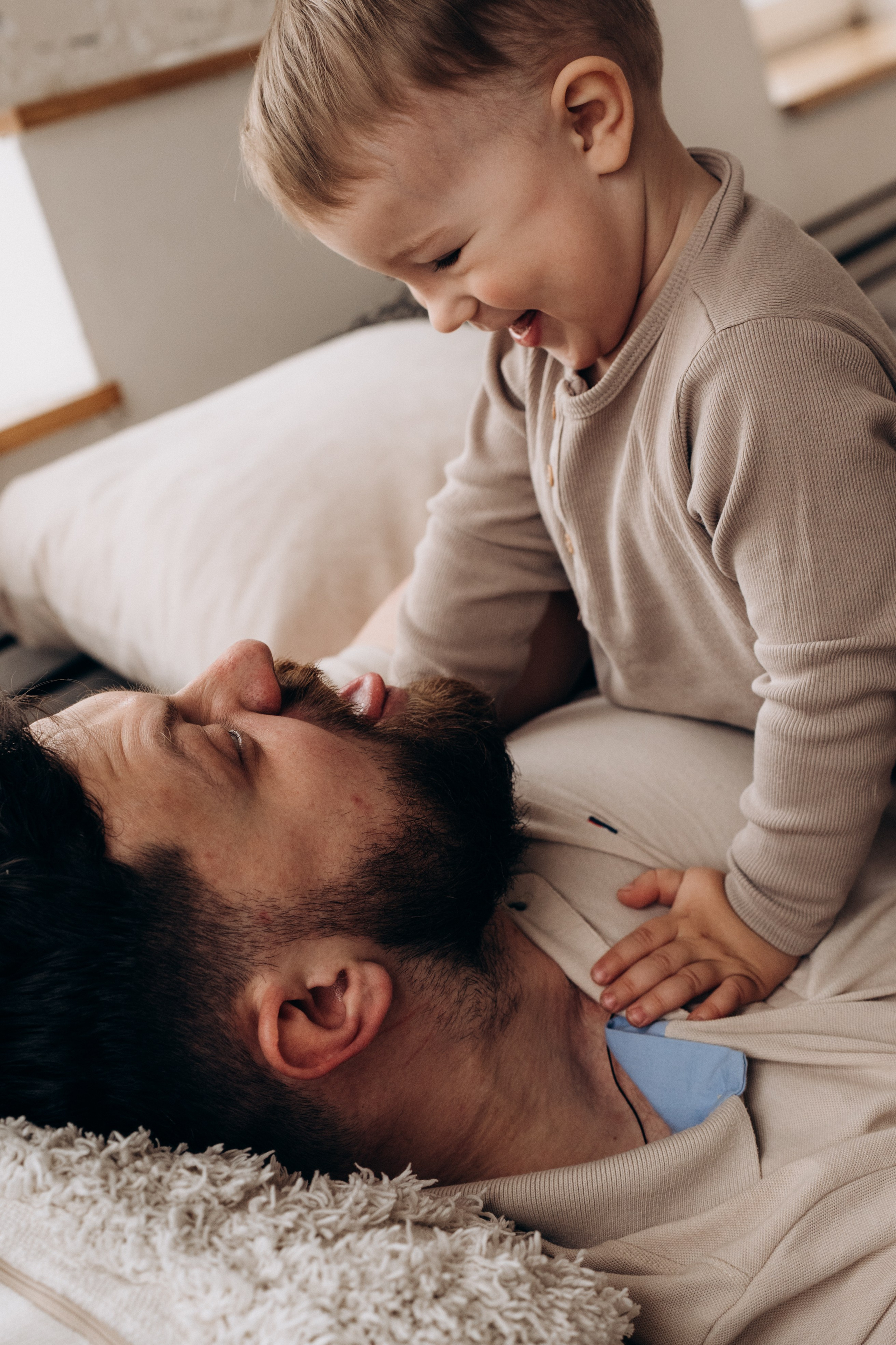 Саша и Оля. Фотограф в СПб Юлия Ченда