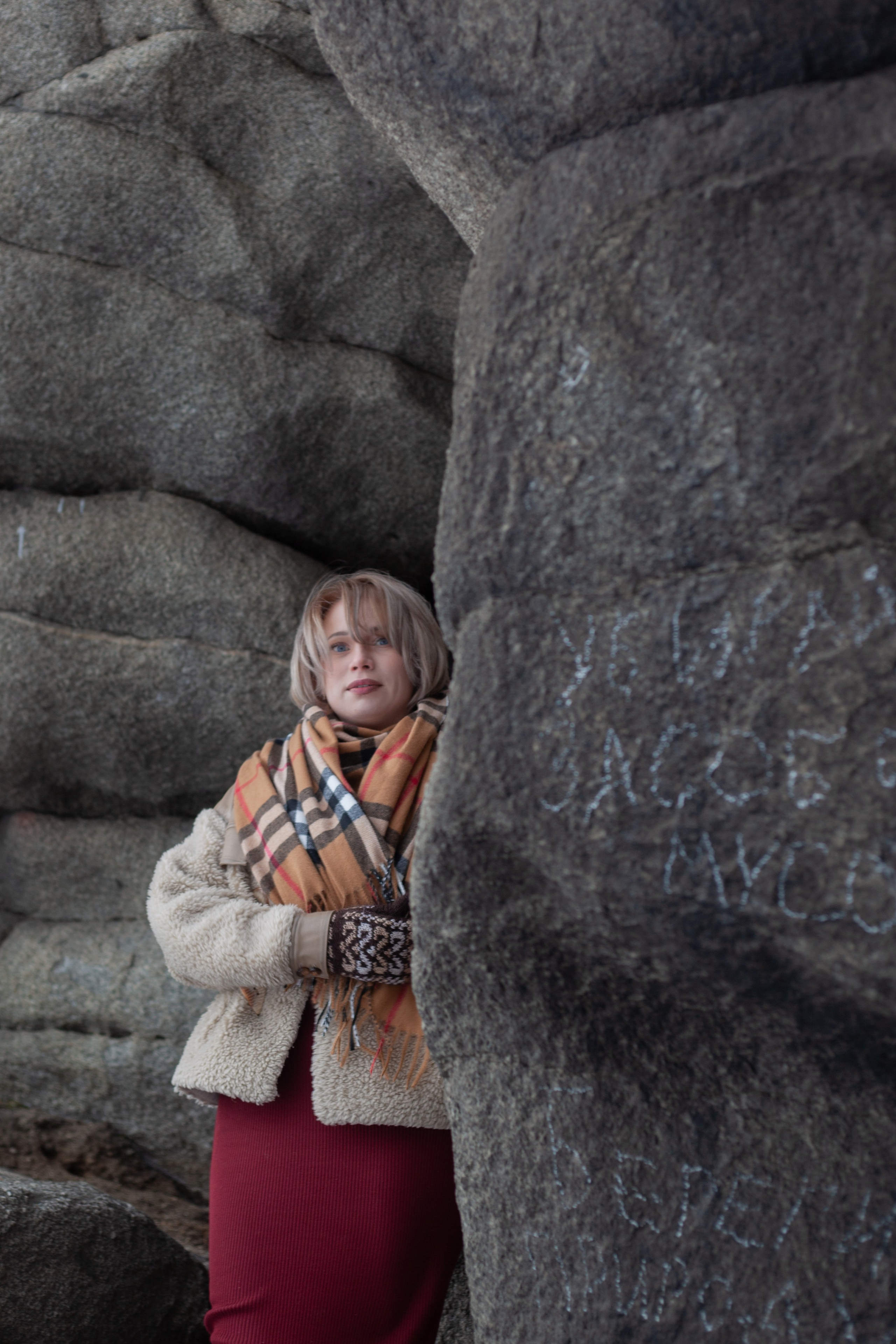 Направления. Креативный фотограф в Екатеринбурге Юлия Николотова