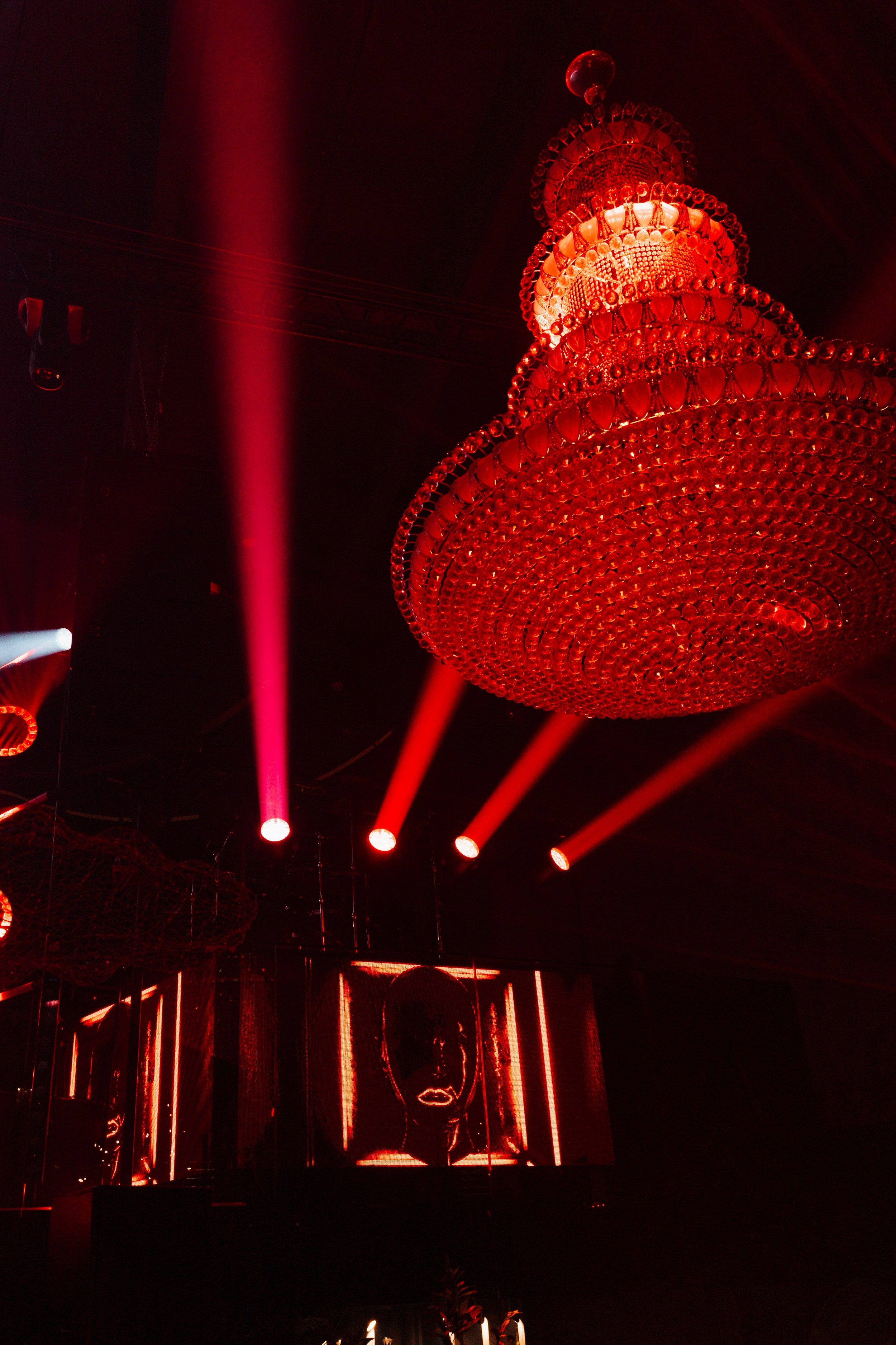 RAZGAR. Фотограф первого впечатления