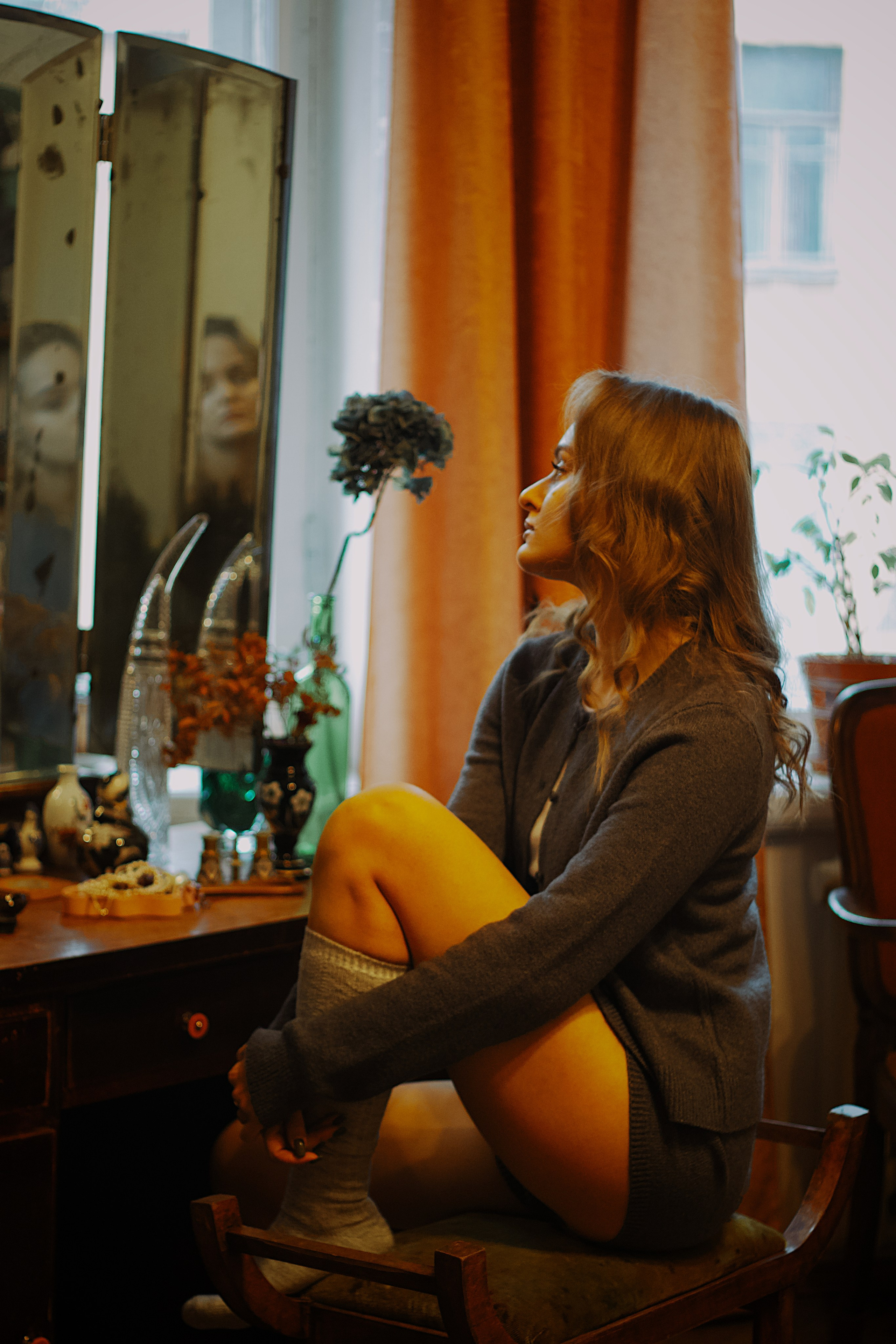 Kary. Фотограф в Санкт-Петербурге и в Москве Яшина Алина