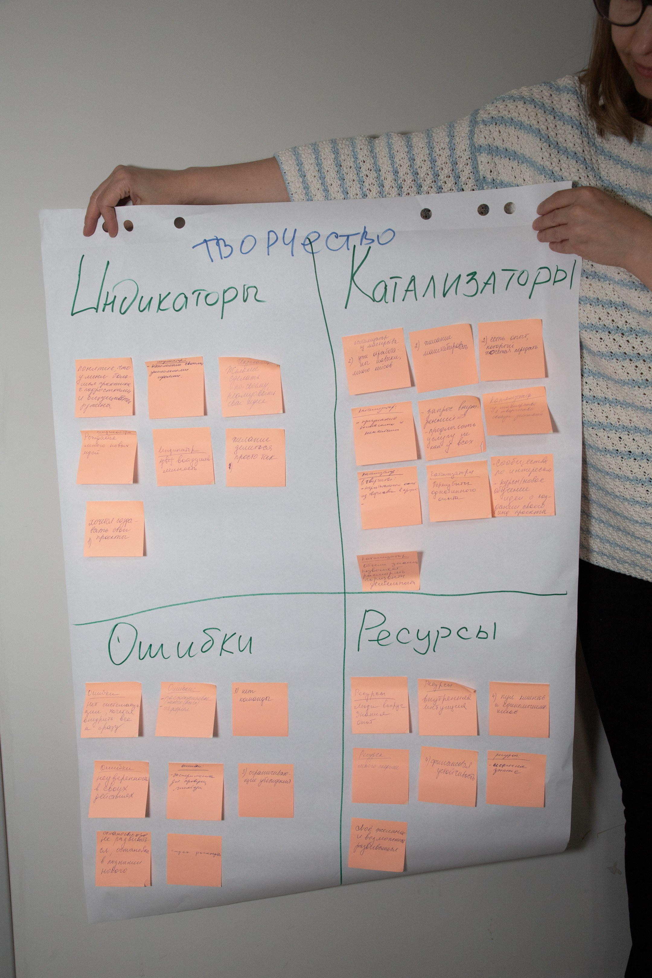 Конференция