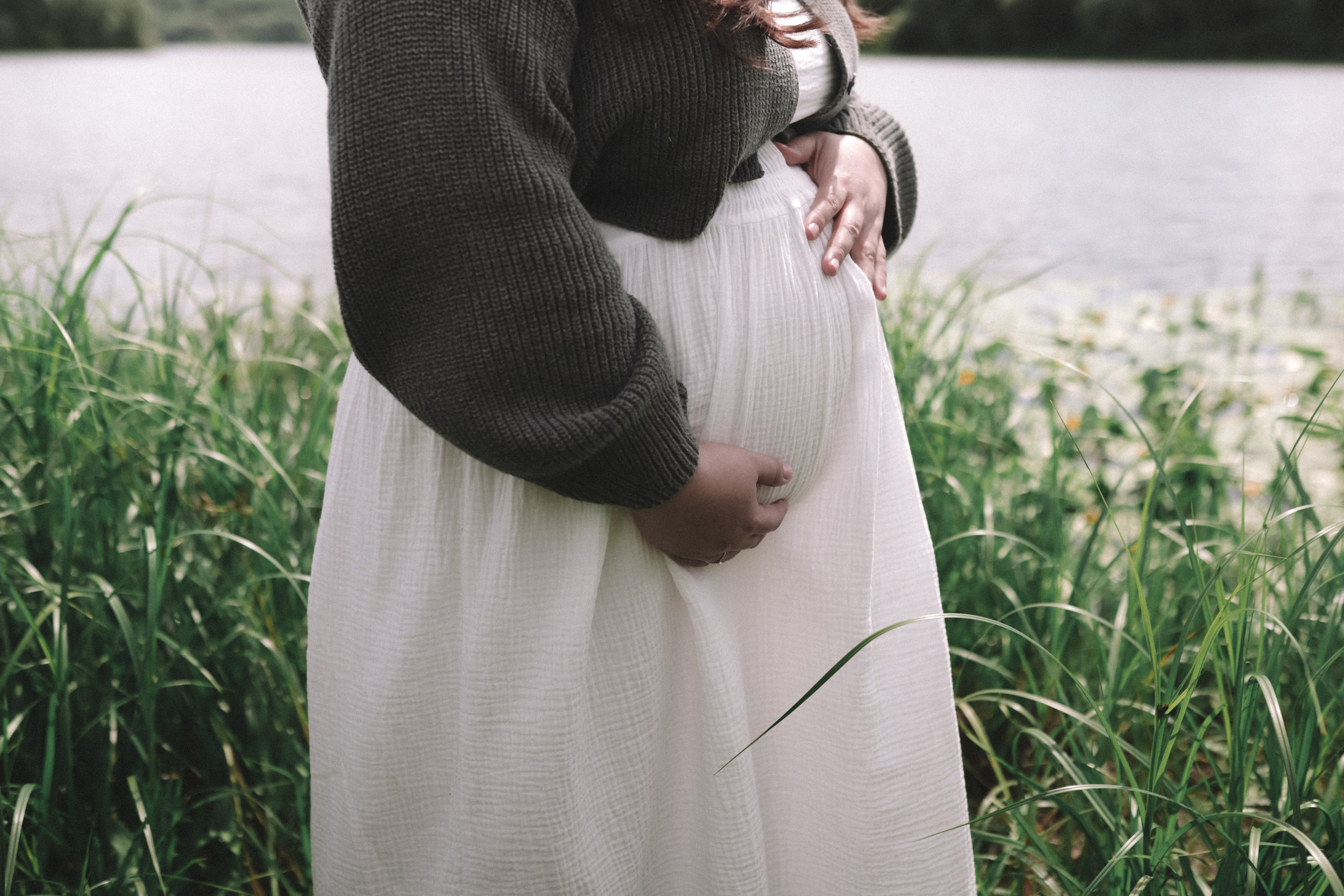 Саша и Света. Фотограф в Нижнем Новгороде Кристина Батанова