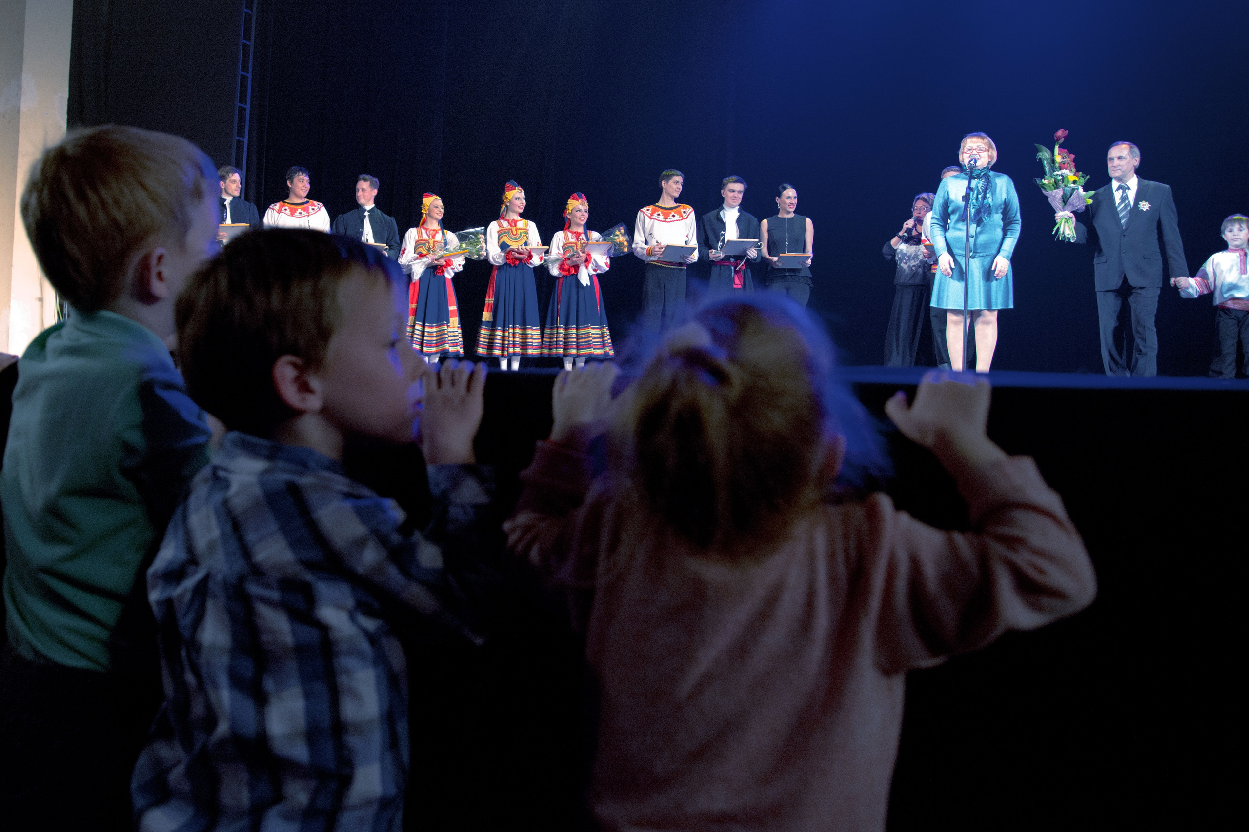 Россияночка. Ивент-фотограф Санкт-Петербург/Event photographer based in St.Petersburg, Russia