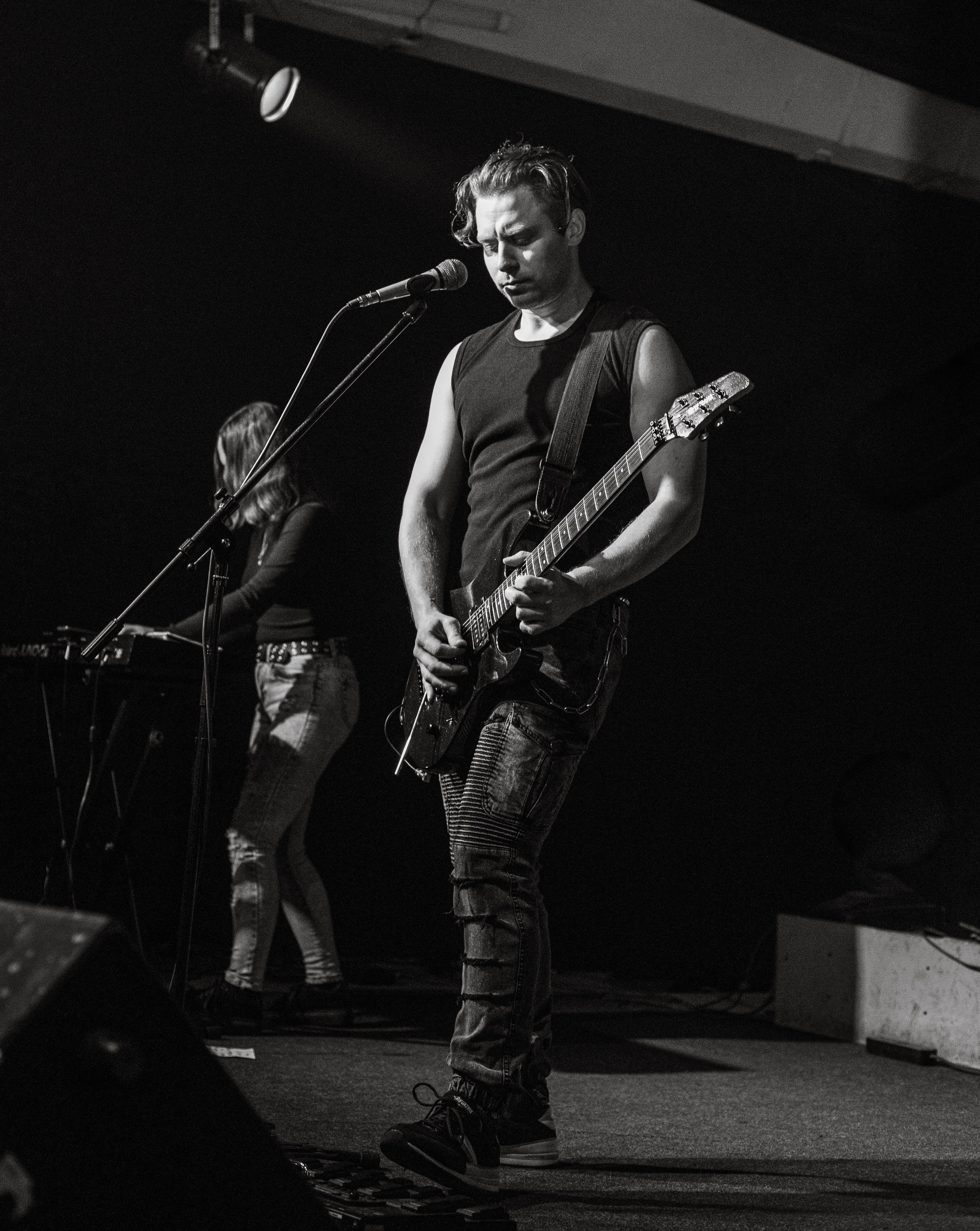 Съёмка мероприятий. Фотограф Косинова Алёна