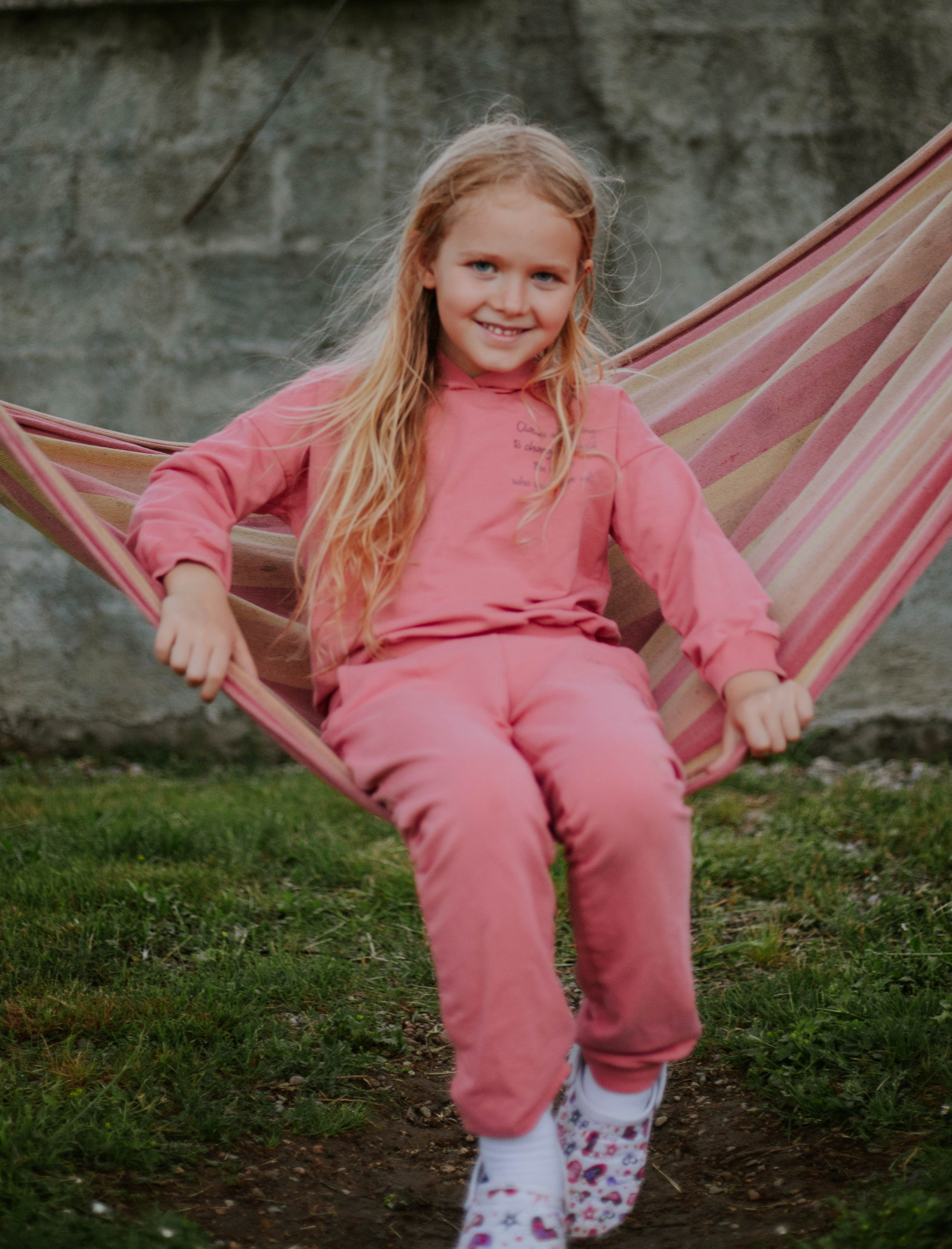 Семейные истории. Фотограф Косинова Алёна