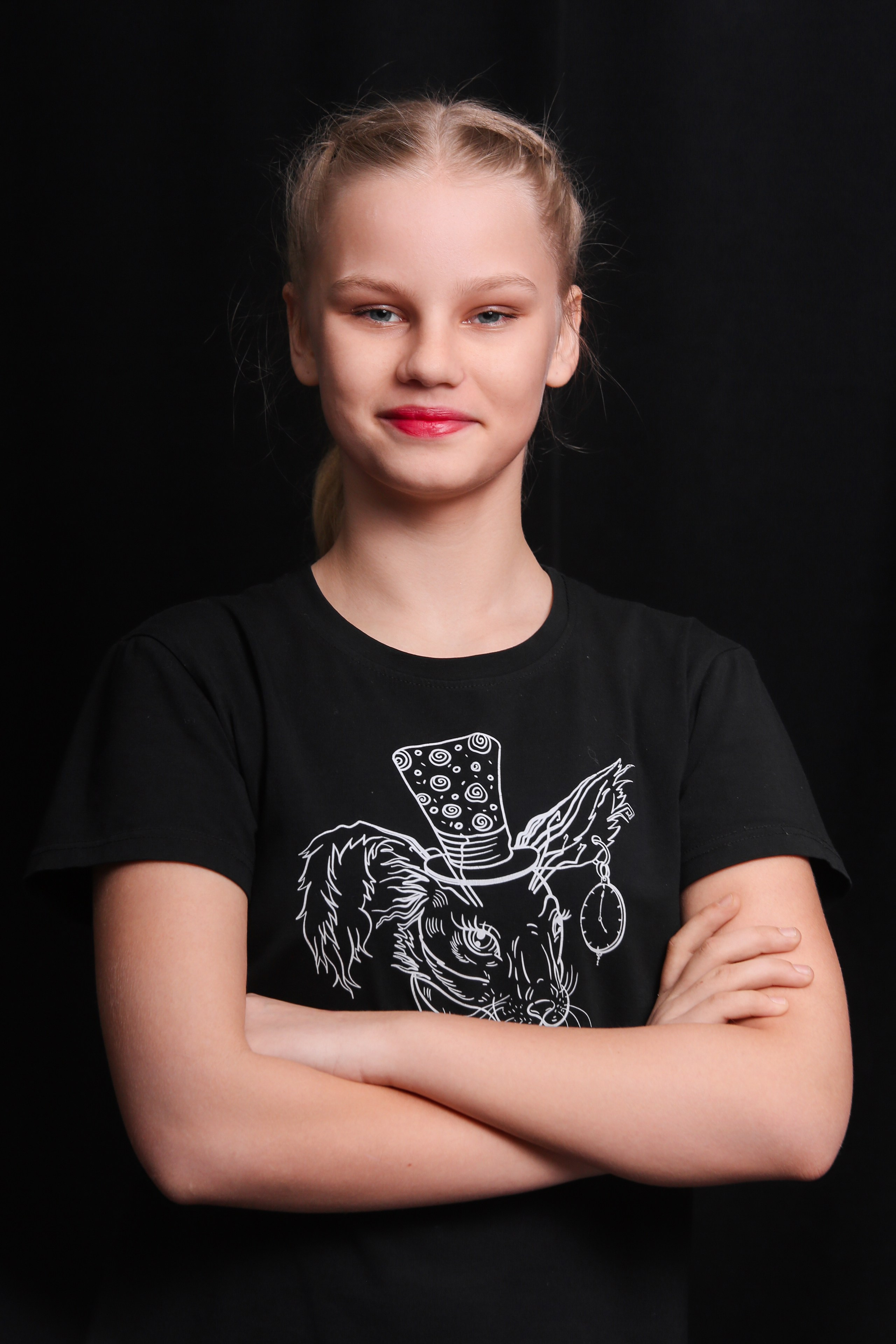 ТС ФАНТАЗИЯ — БОЛЬШАЯ СЪЕМКА. Профессиональный фотограф в Мценске и Орловской области