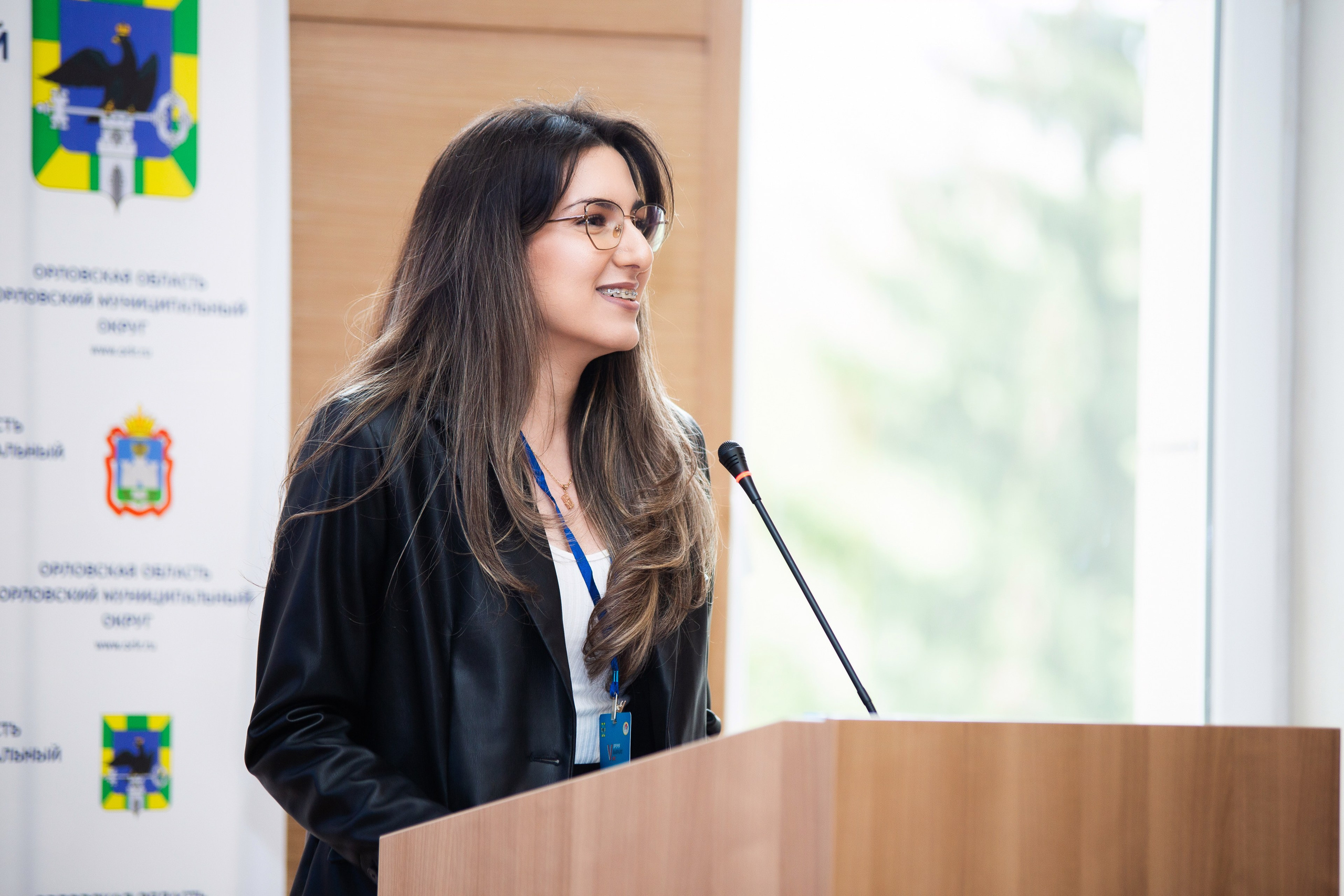 Мои медиа выборы 2024. Профессиональный фотограф в Мценске и Орловской области