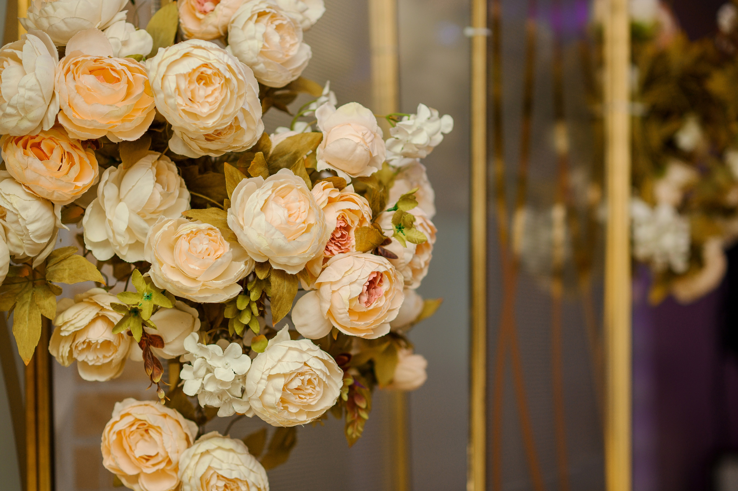 Илья и Александра. Свадебный и семейный Фотограф в Пензе Татьяна Лапоногова