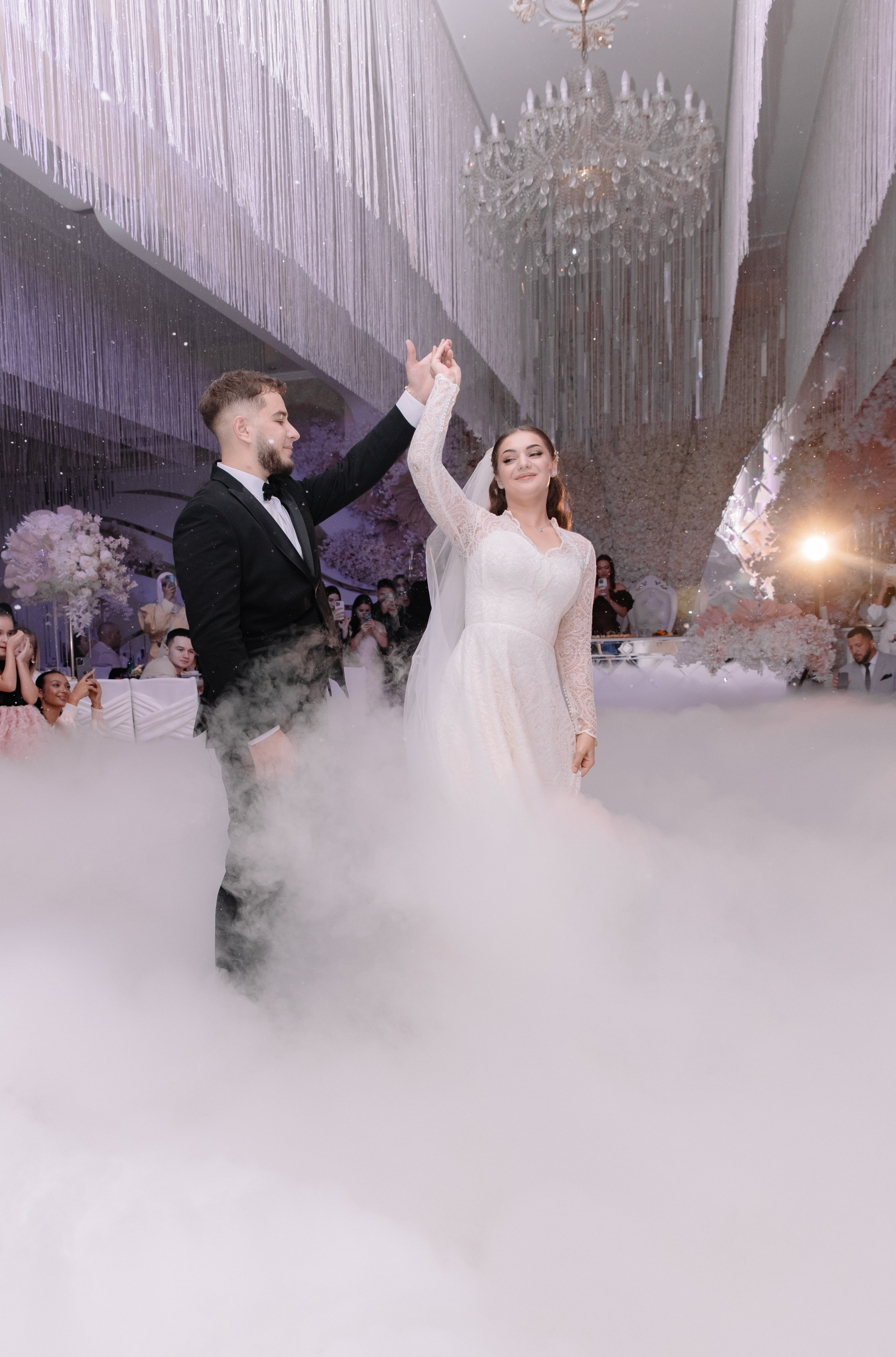 U&M. Свадебный и семейный фотограф Крым