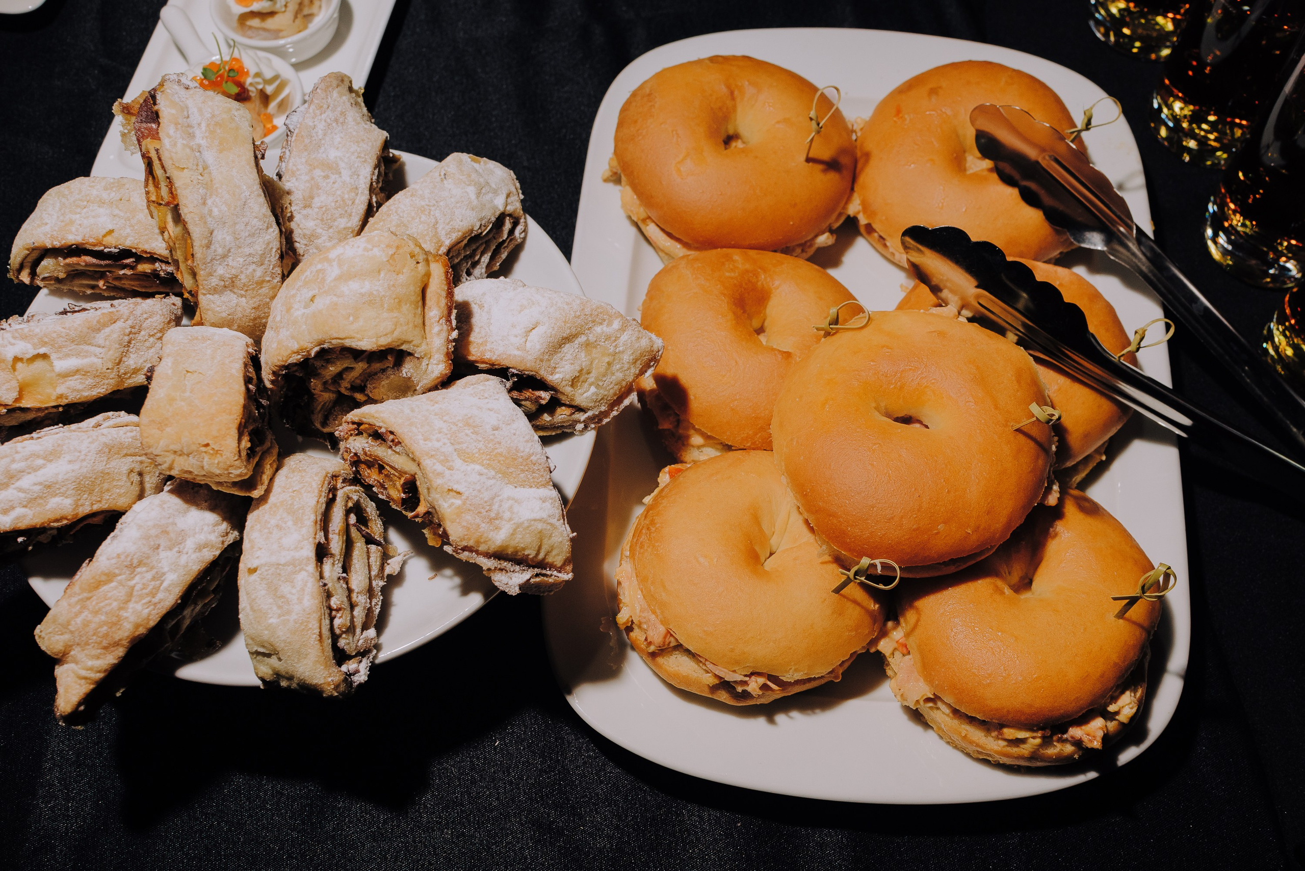 Презентация нового EXEED VX. Репортажный фотограф Зуев Роман г. Челябинск