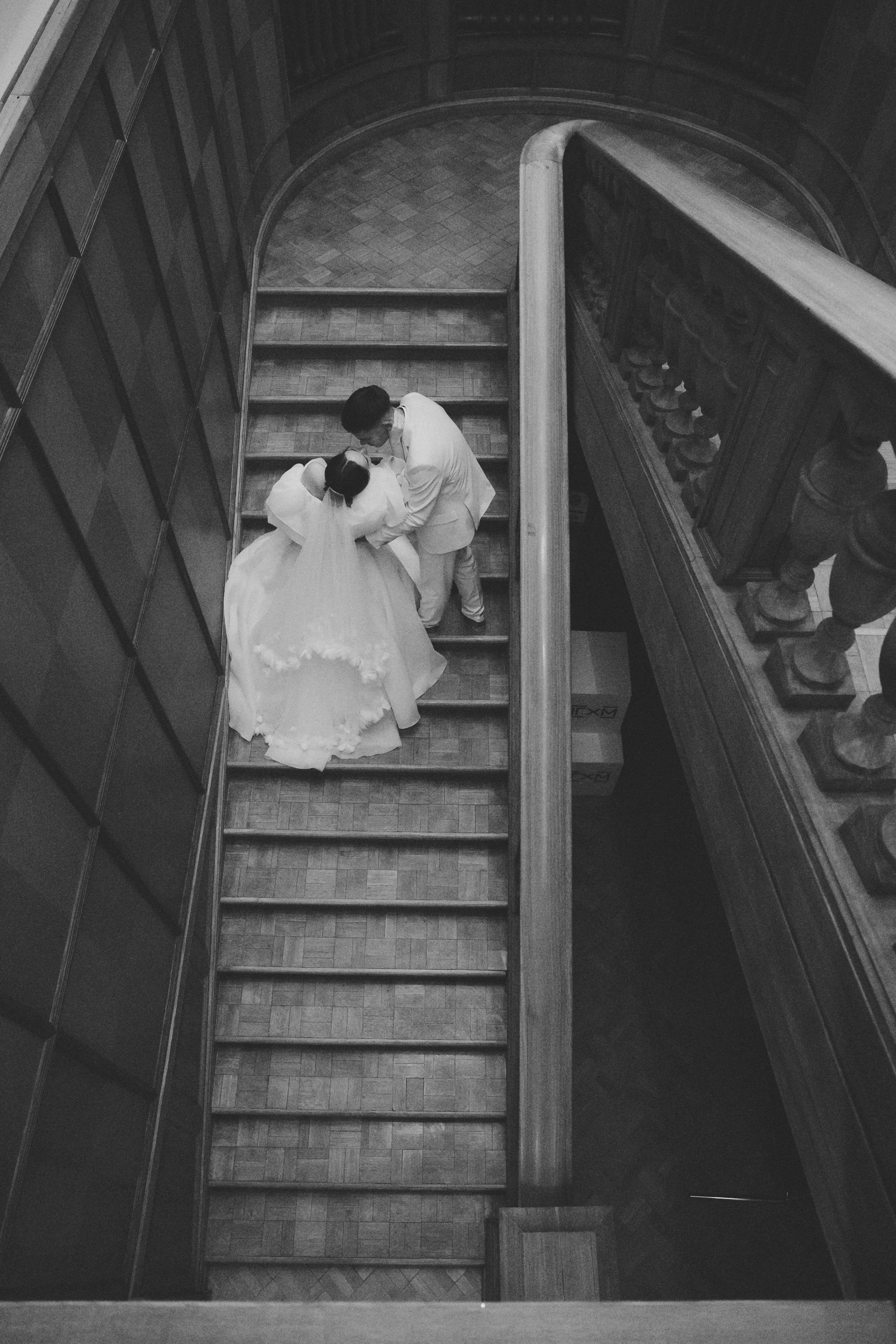 Victor & Olga. Портретный и свадебный фотограф в Нижнем Новгороде | Анна Бейль