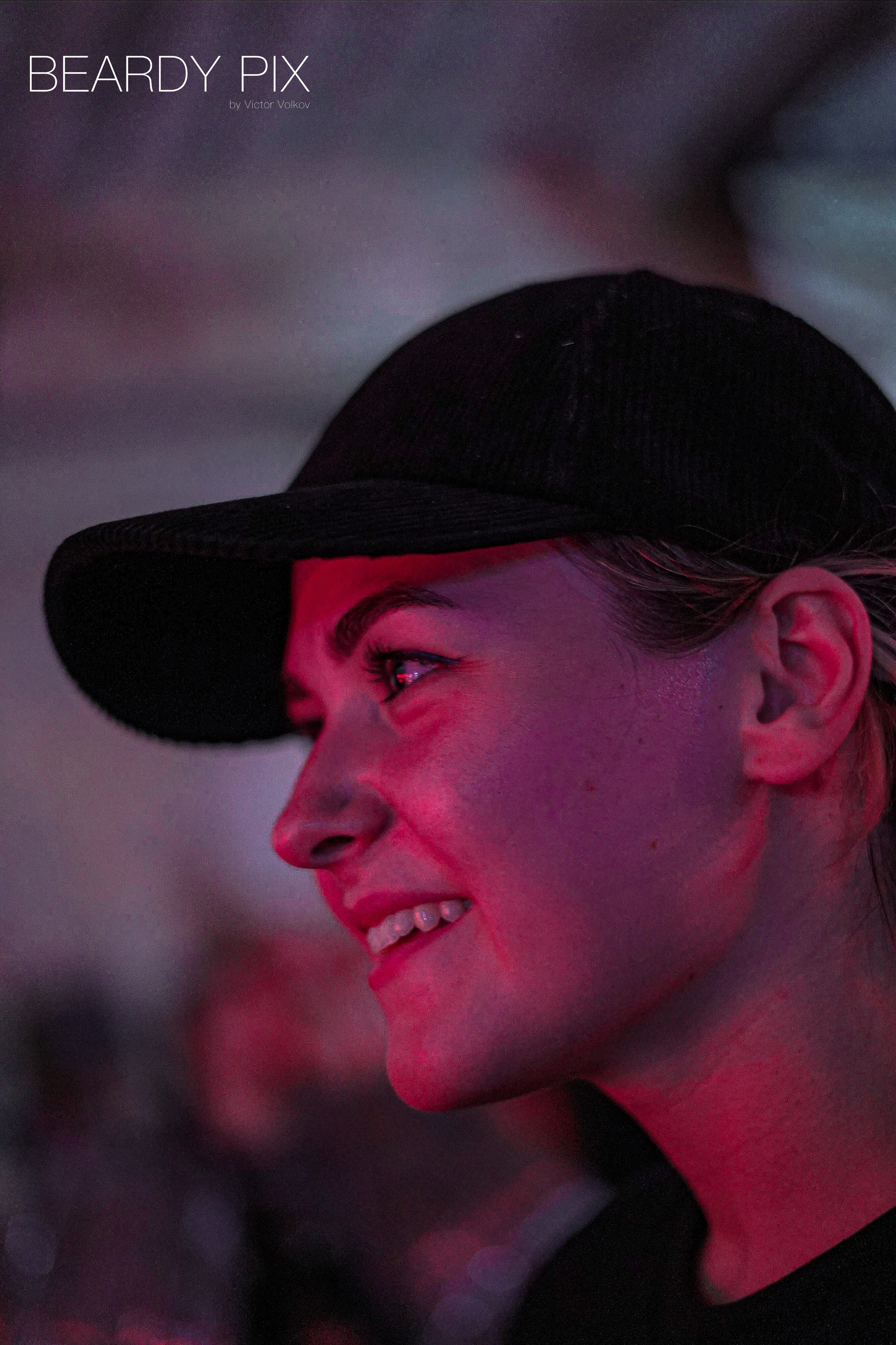 Александра