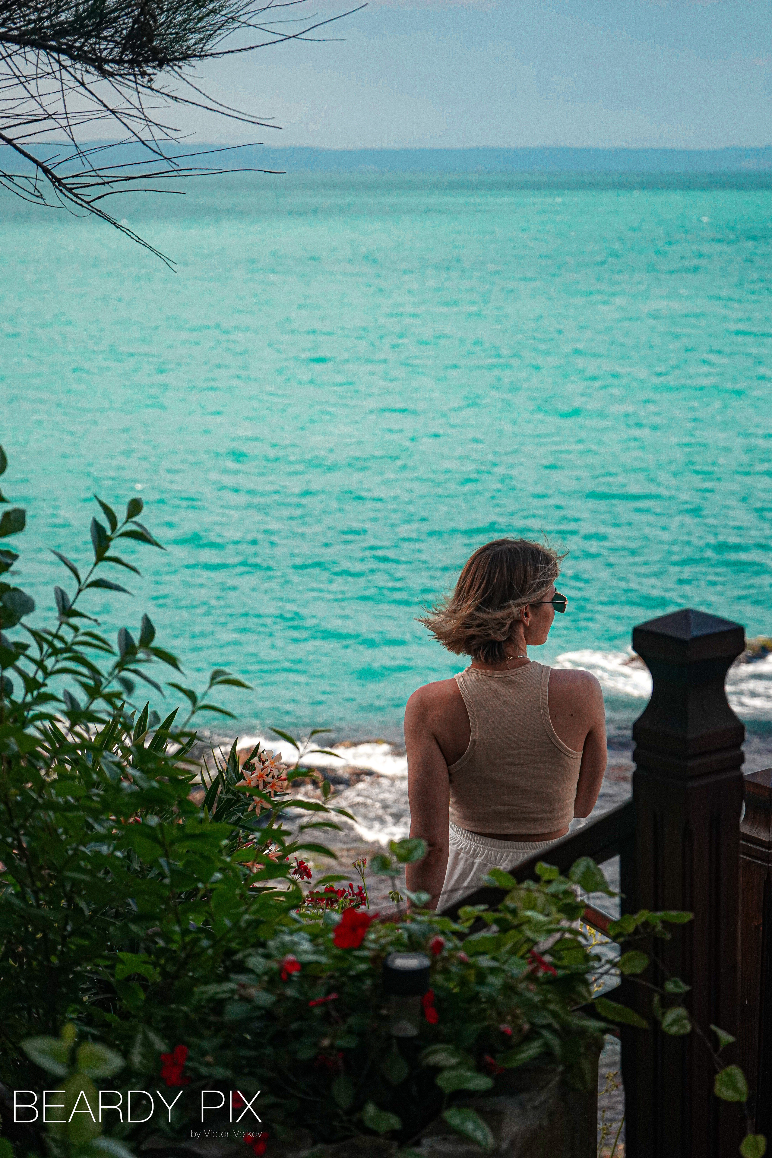 Александра