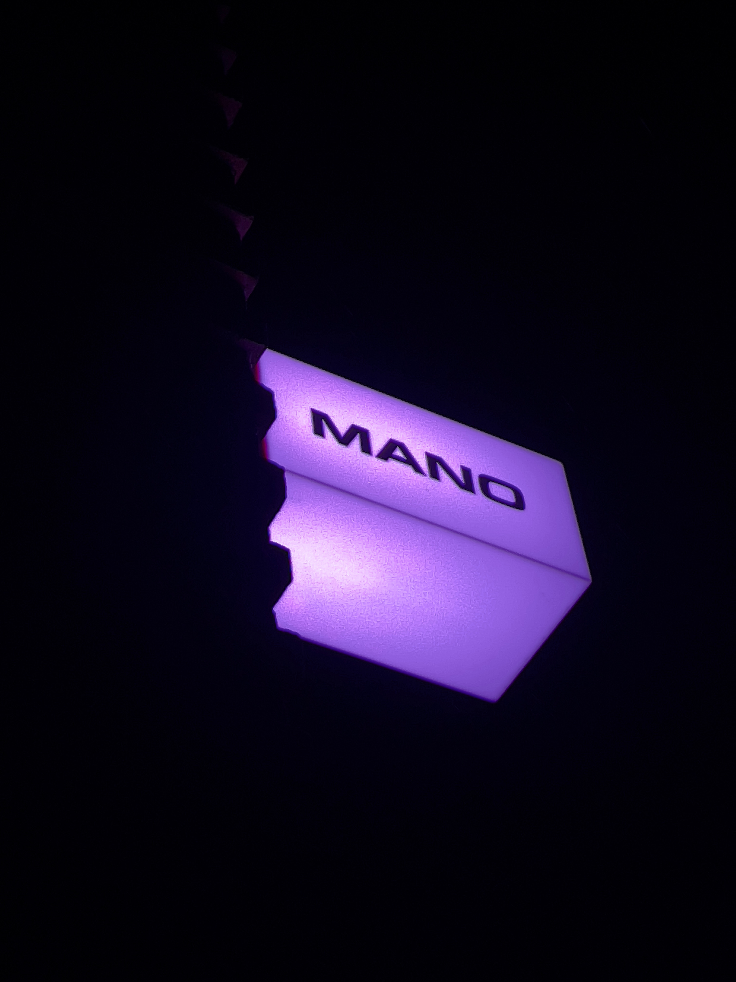 Стрит Фотографи. Beardy Pix