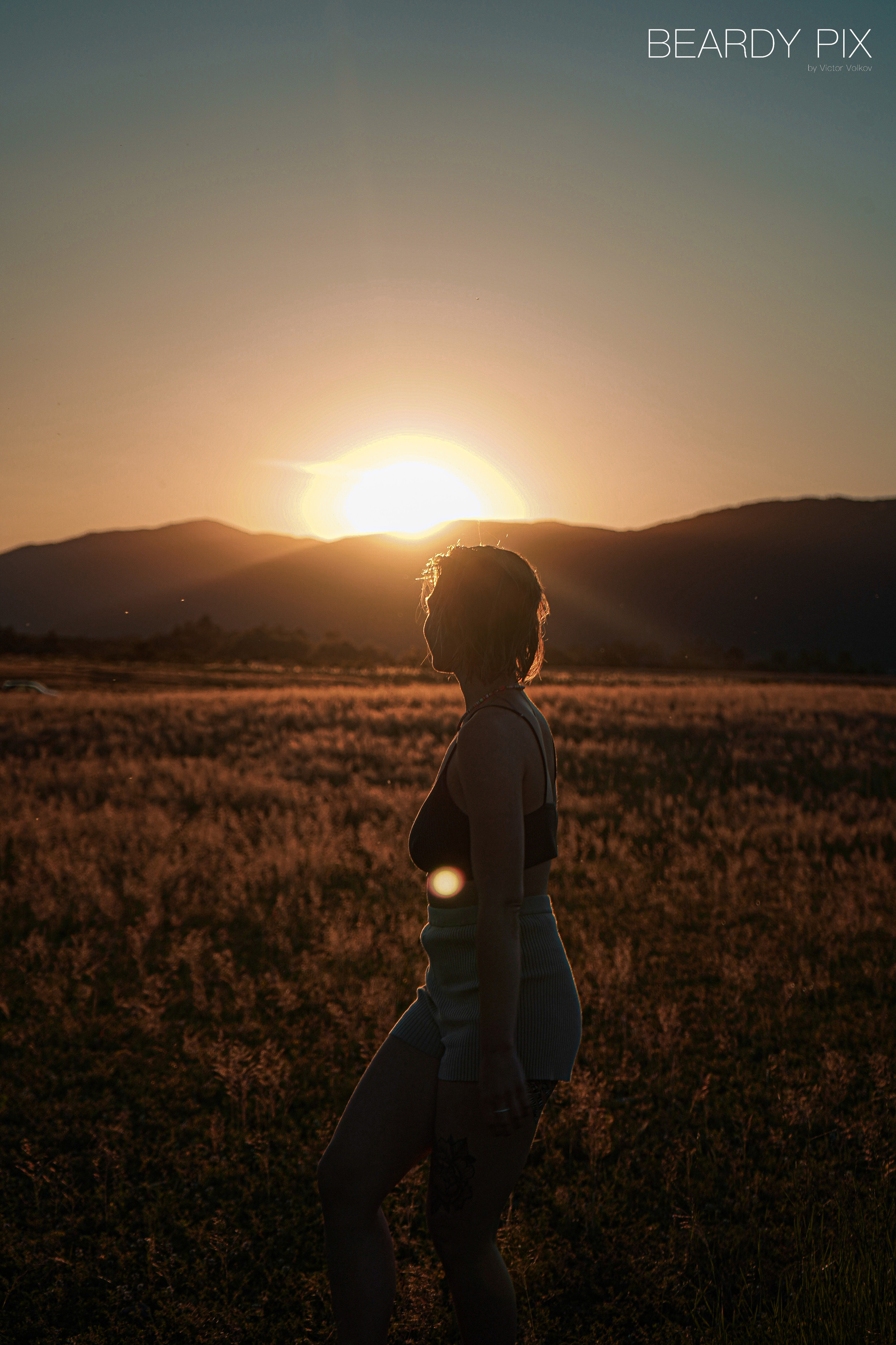 Александра