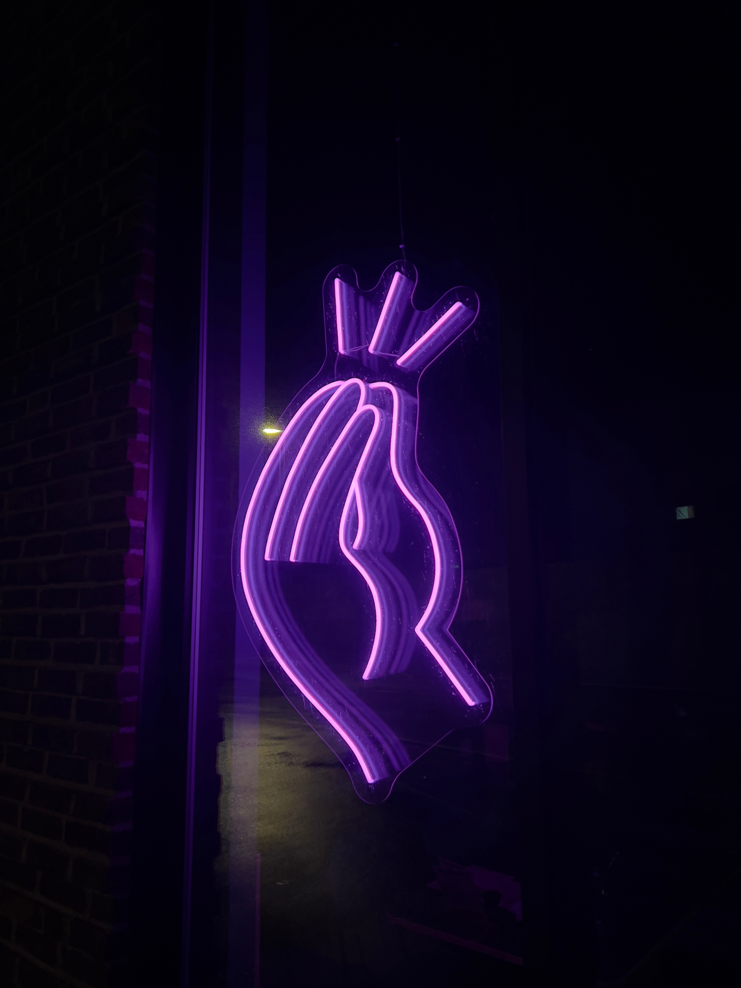 Стрит Фотографи. Beardy Pix