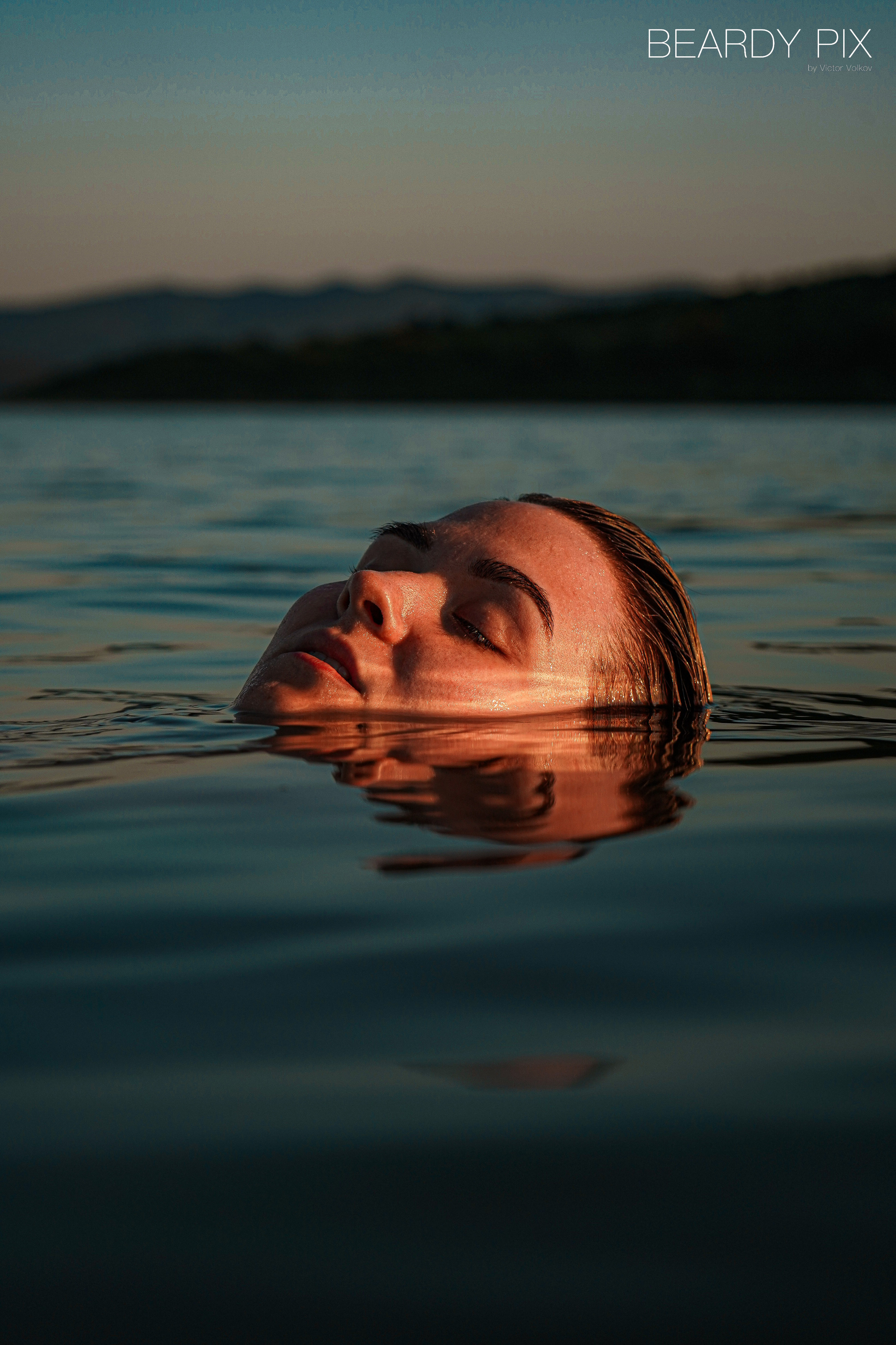 Александра