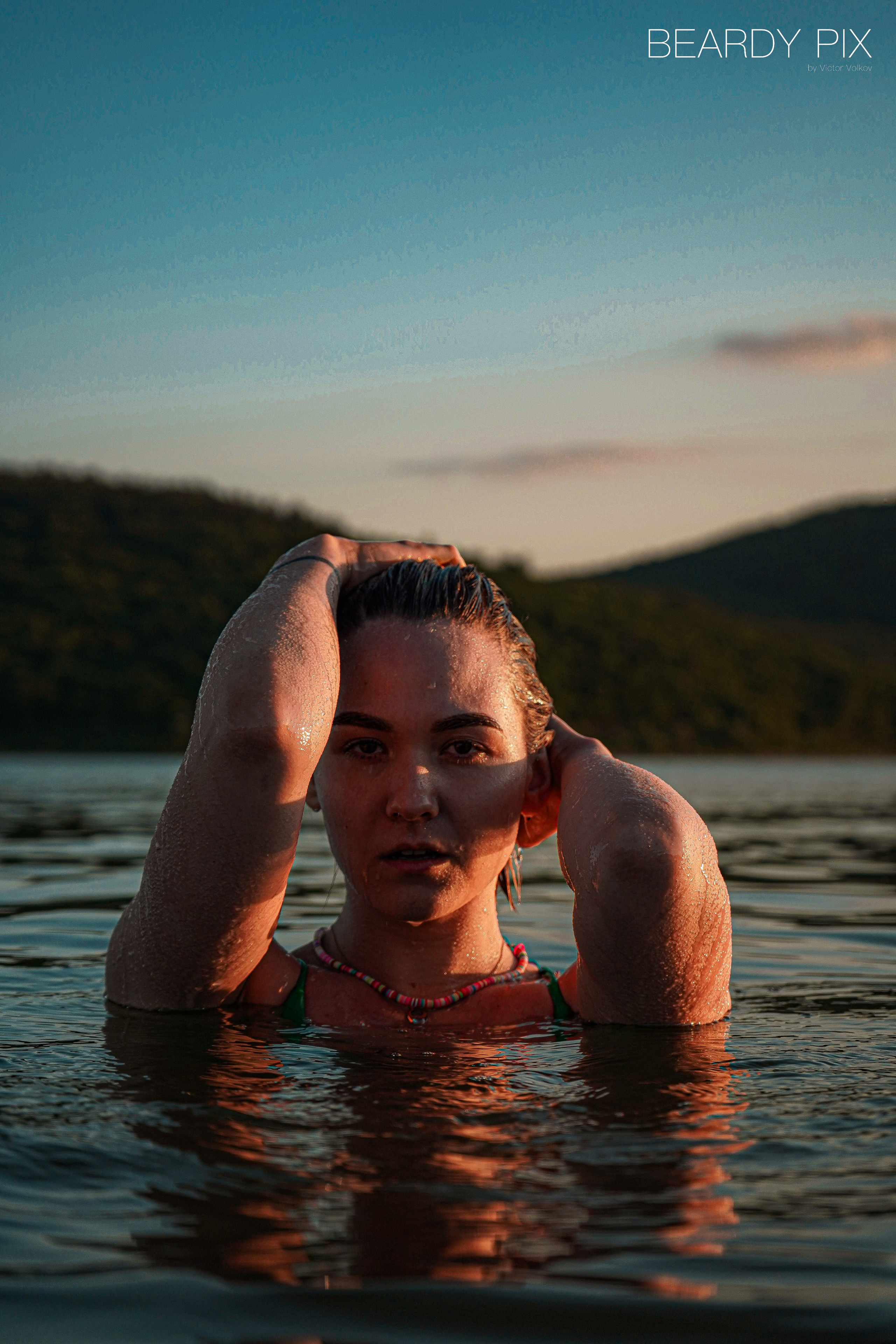 Александра