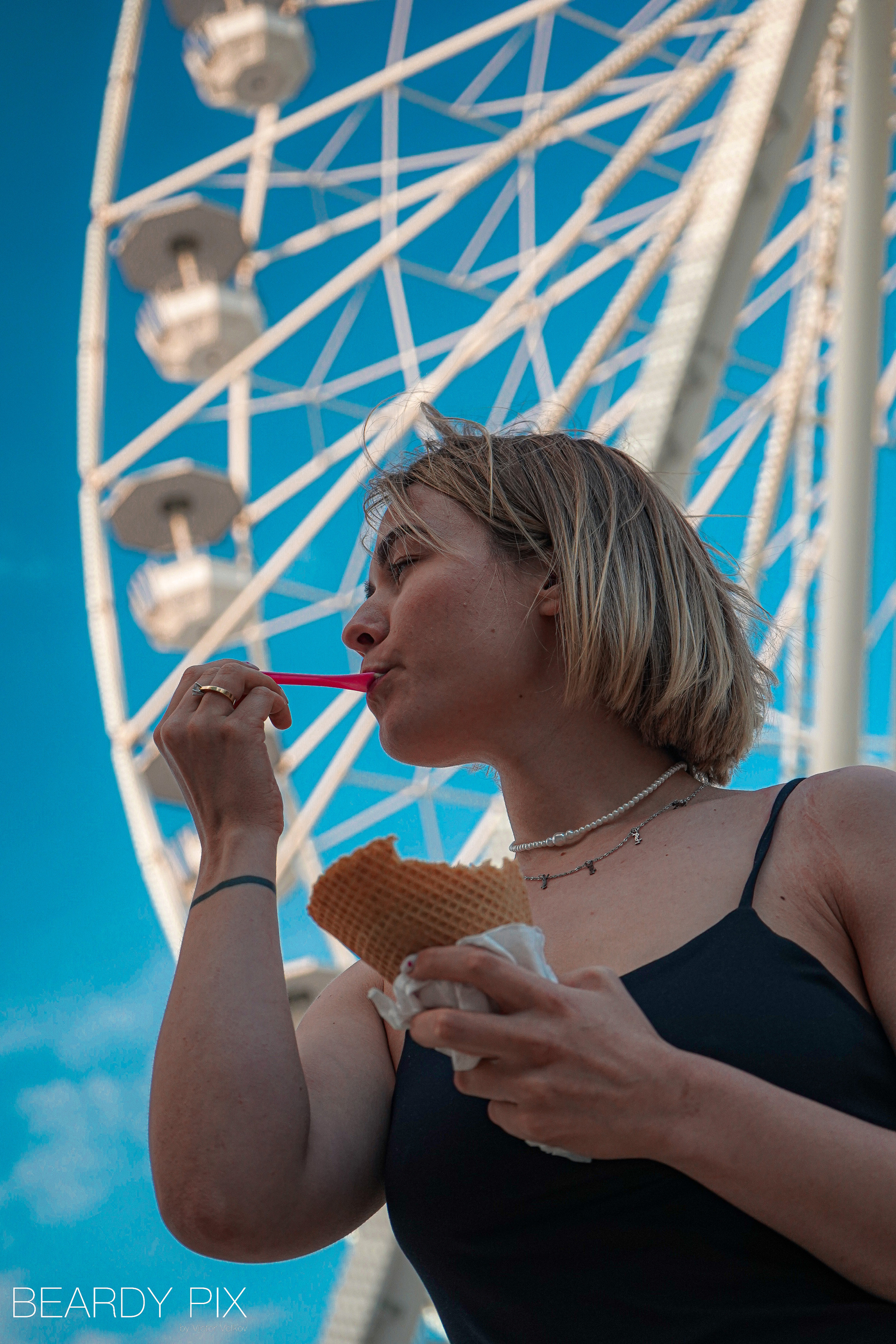 Александра