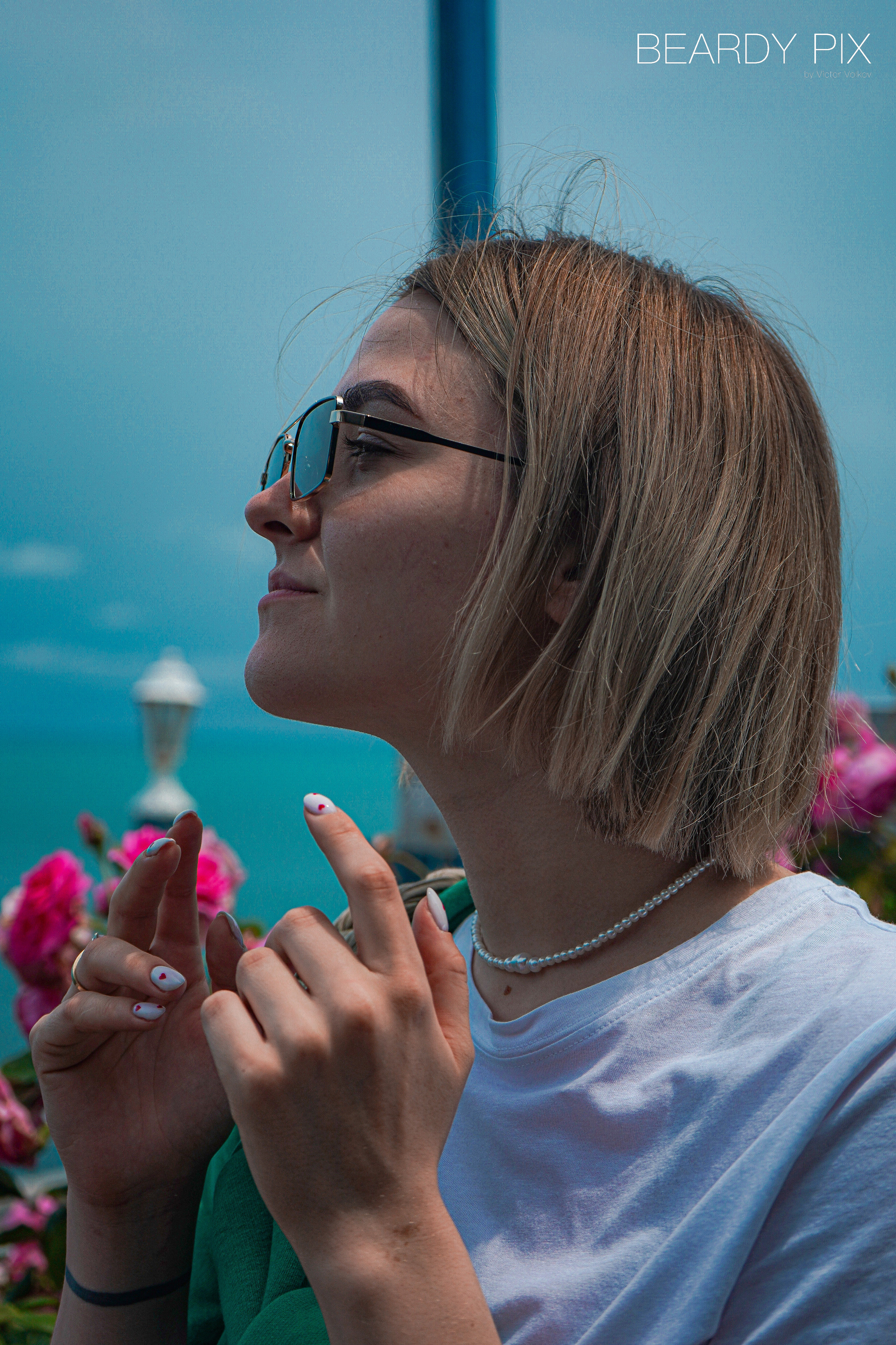 Александра