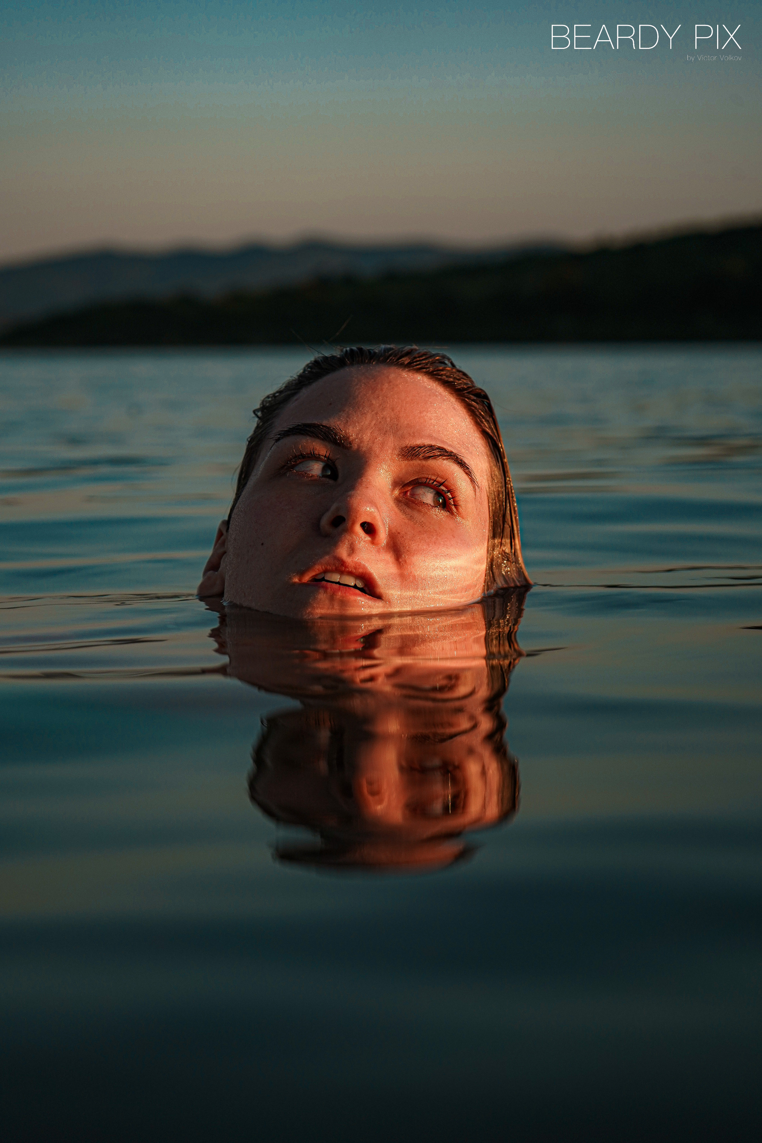 Александра