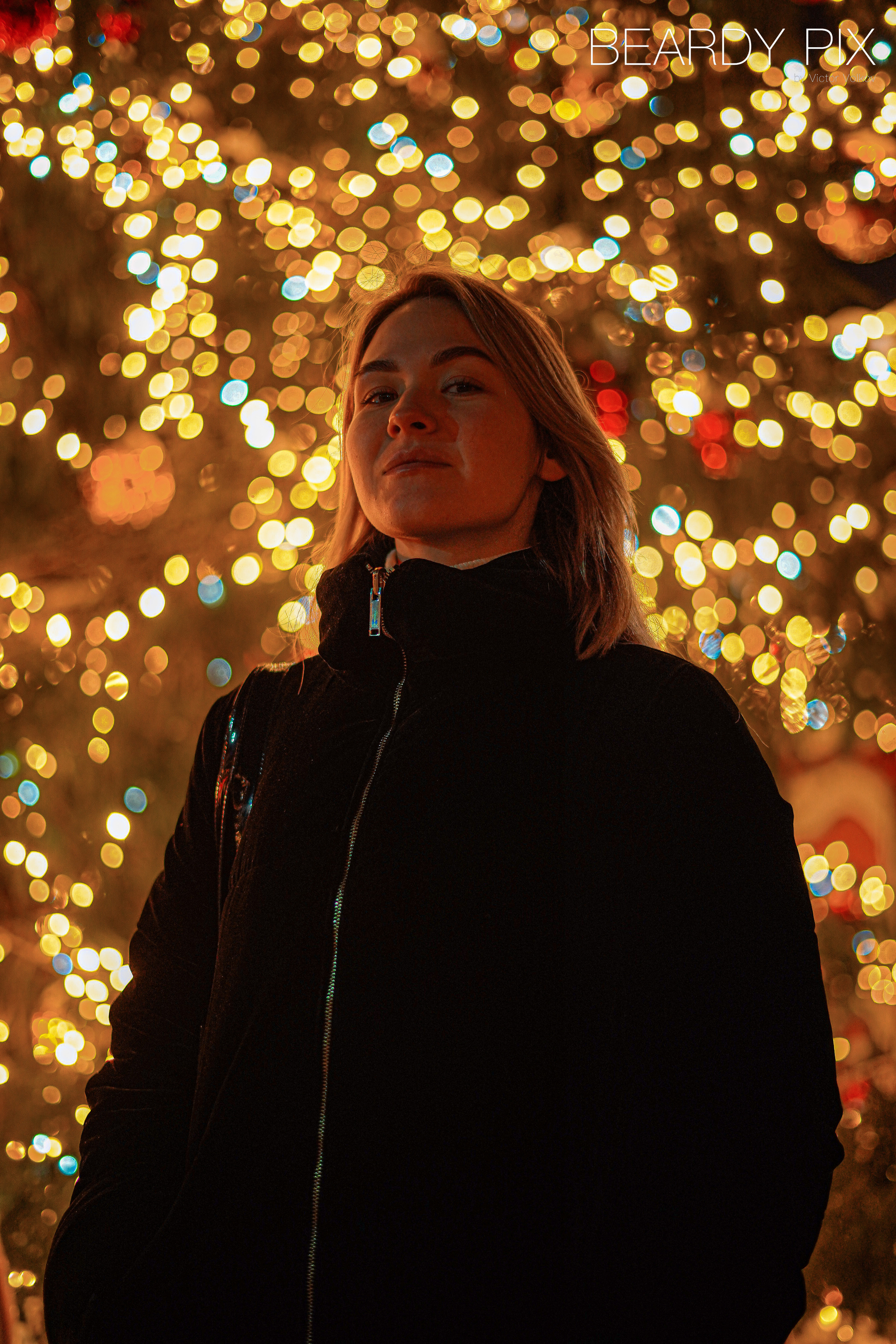 Александра