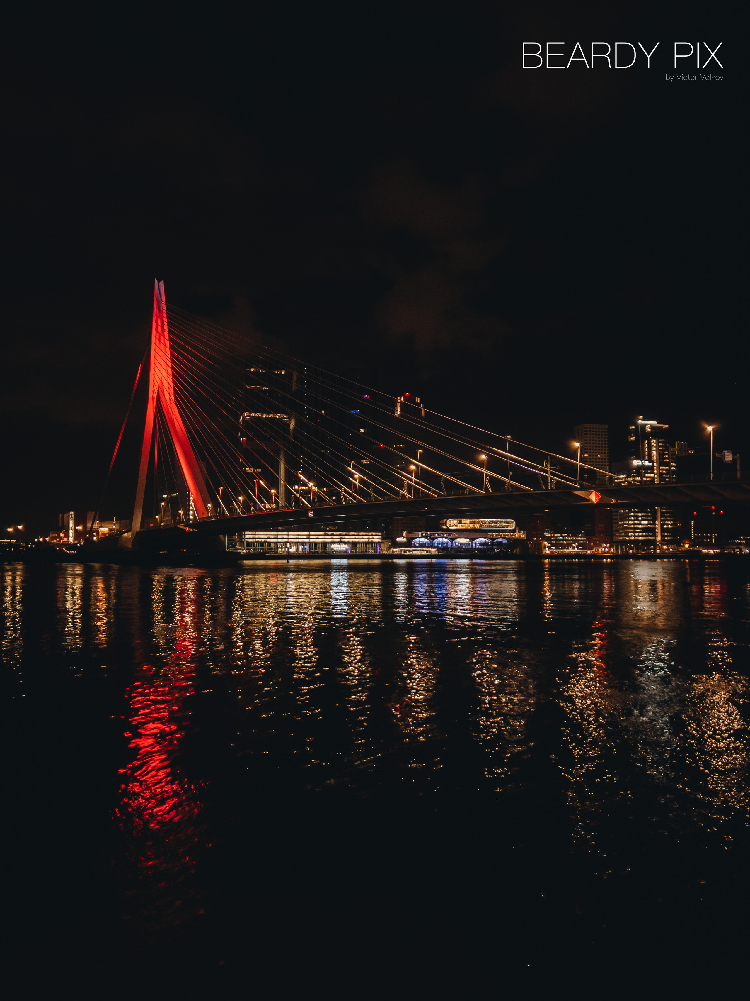 Стрит Фотографи. Beardy Pix