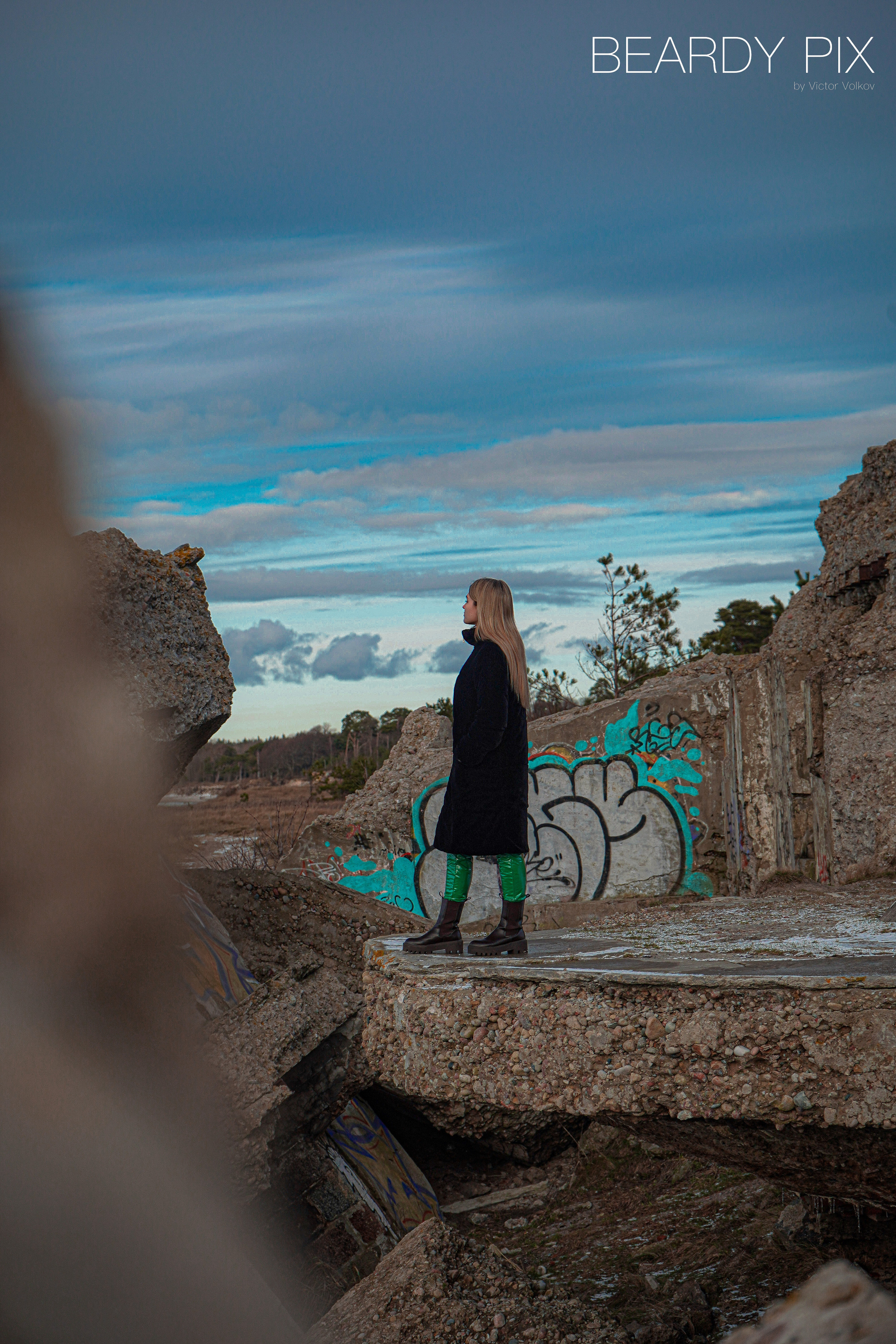 Александра