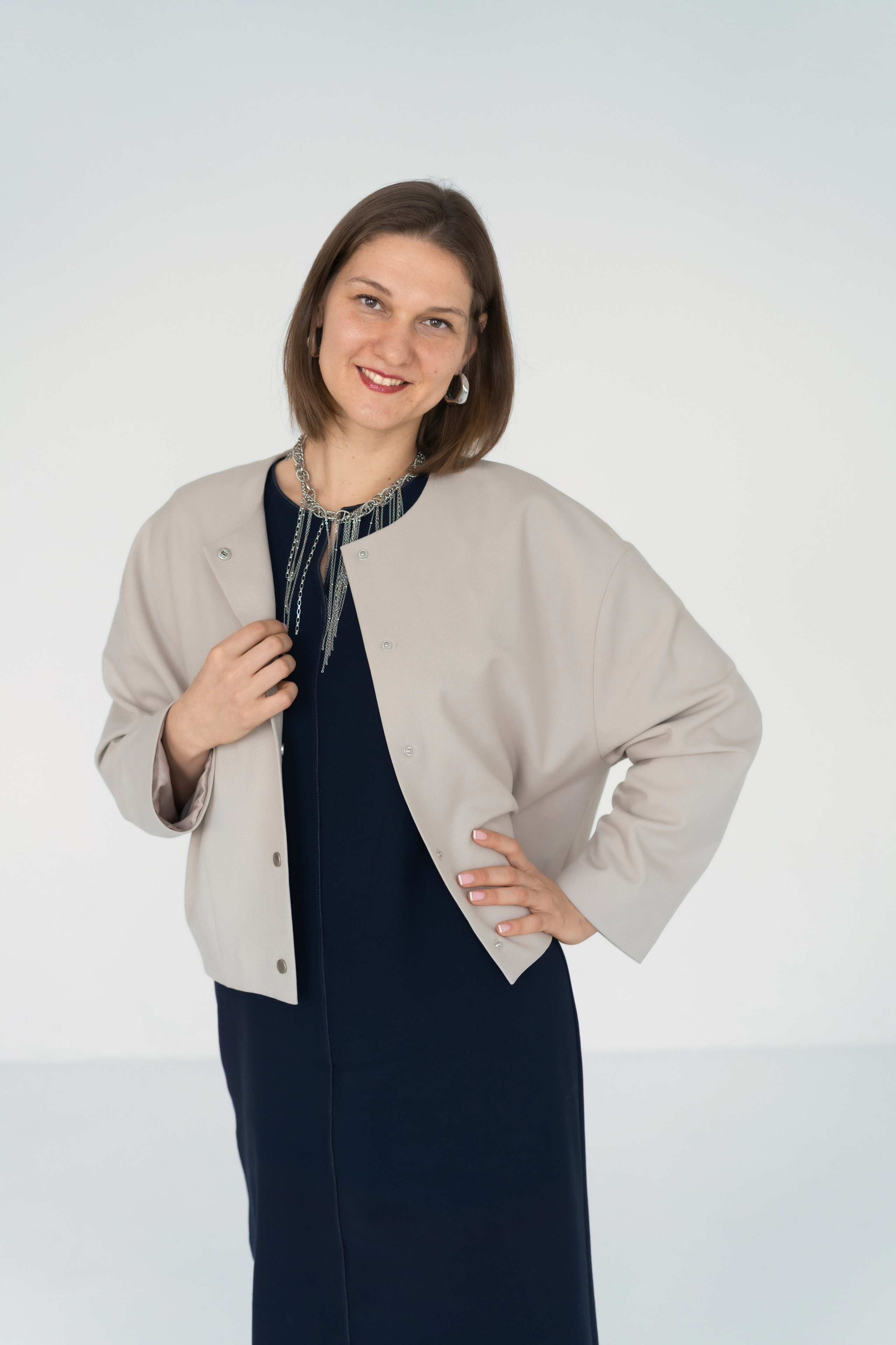 Елена — аромапрактик. Фотограф Москва Илюткина Евгения ilutkina.evgenia