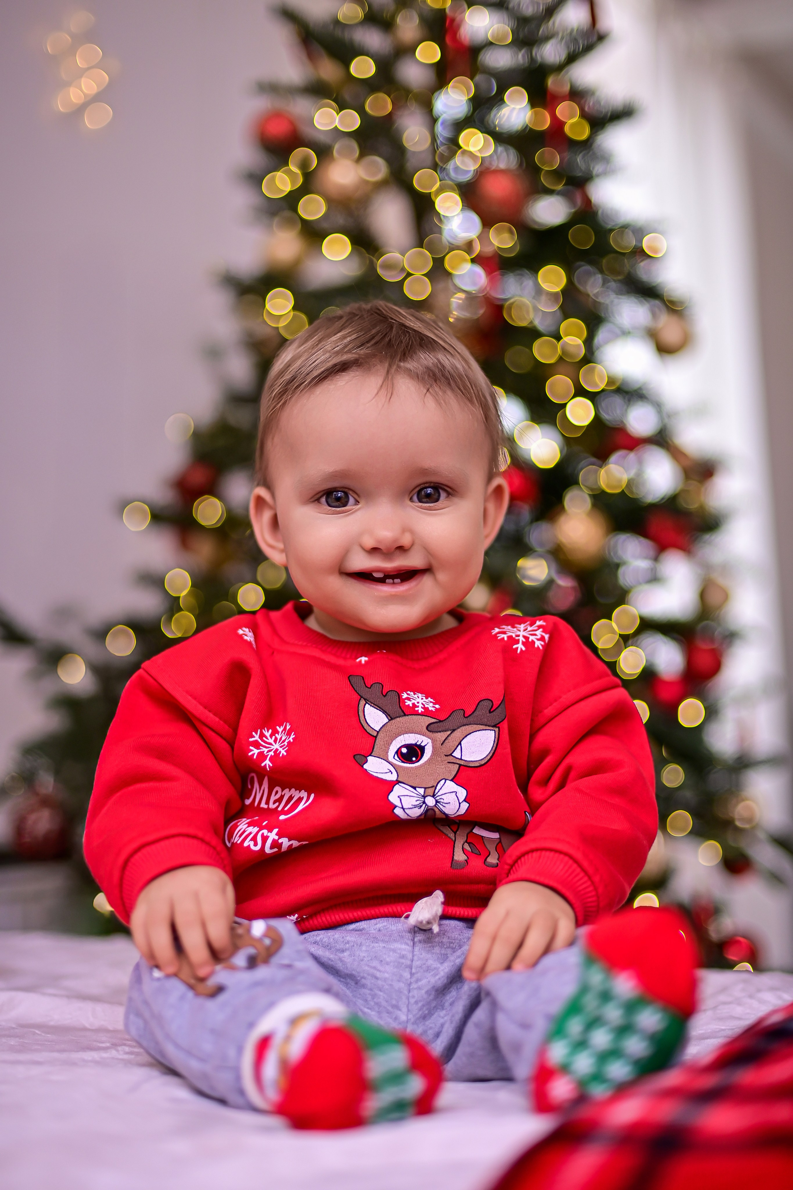 Детские фотографии. Семейный и свадебный фотограф в Донецке Донская Анастасия