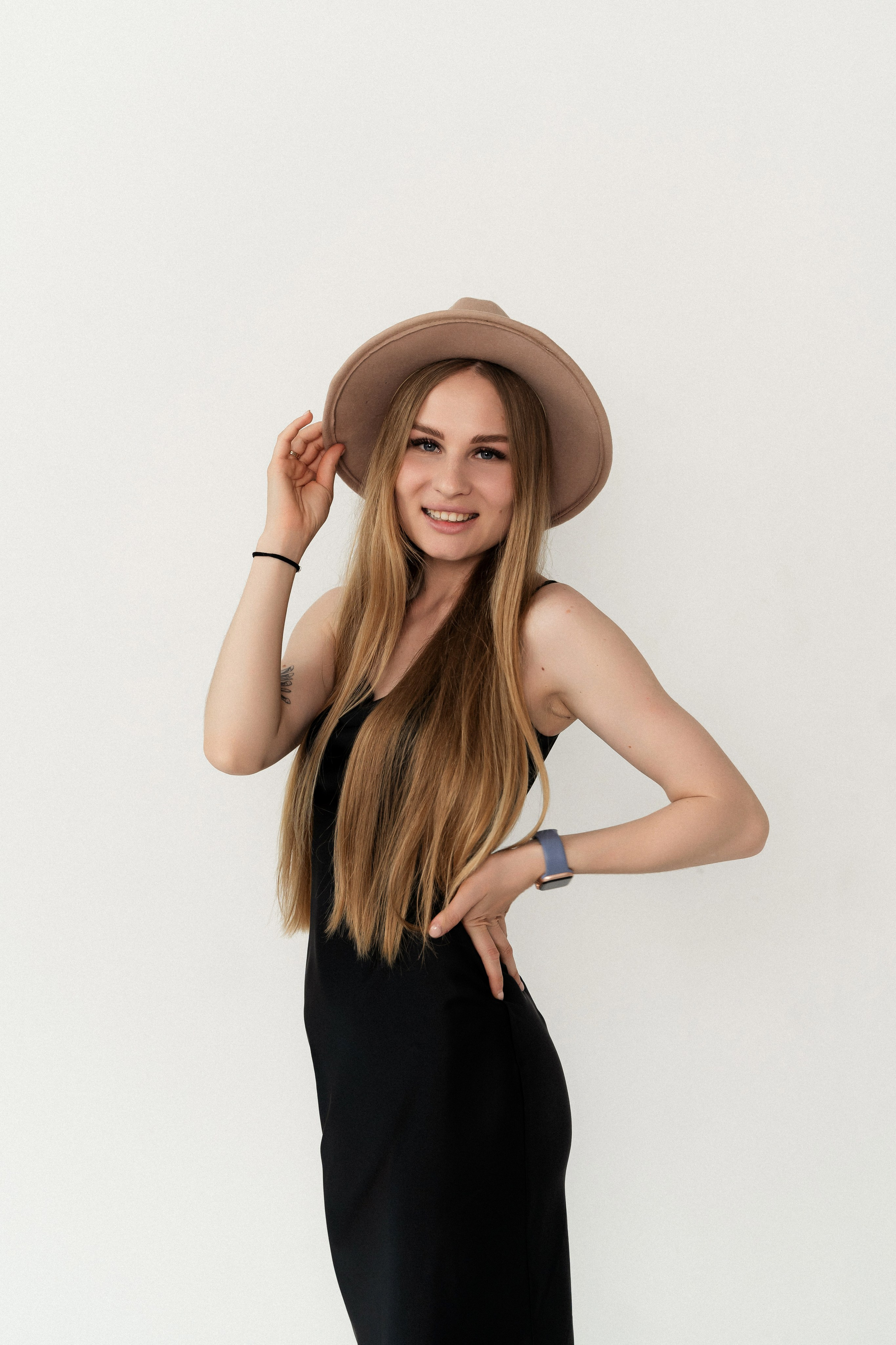 Амеля и её семья!. Фотограф Алина Филимонова Тверь