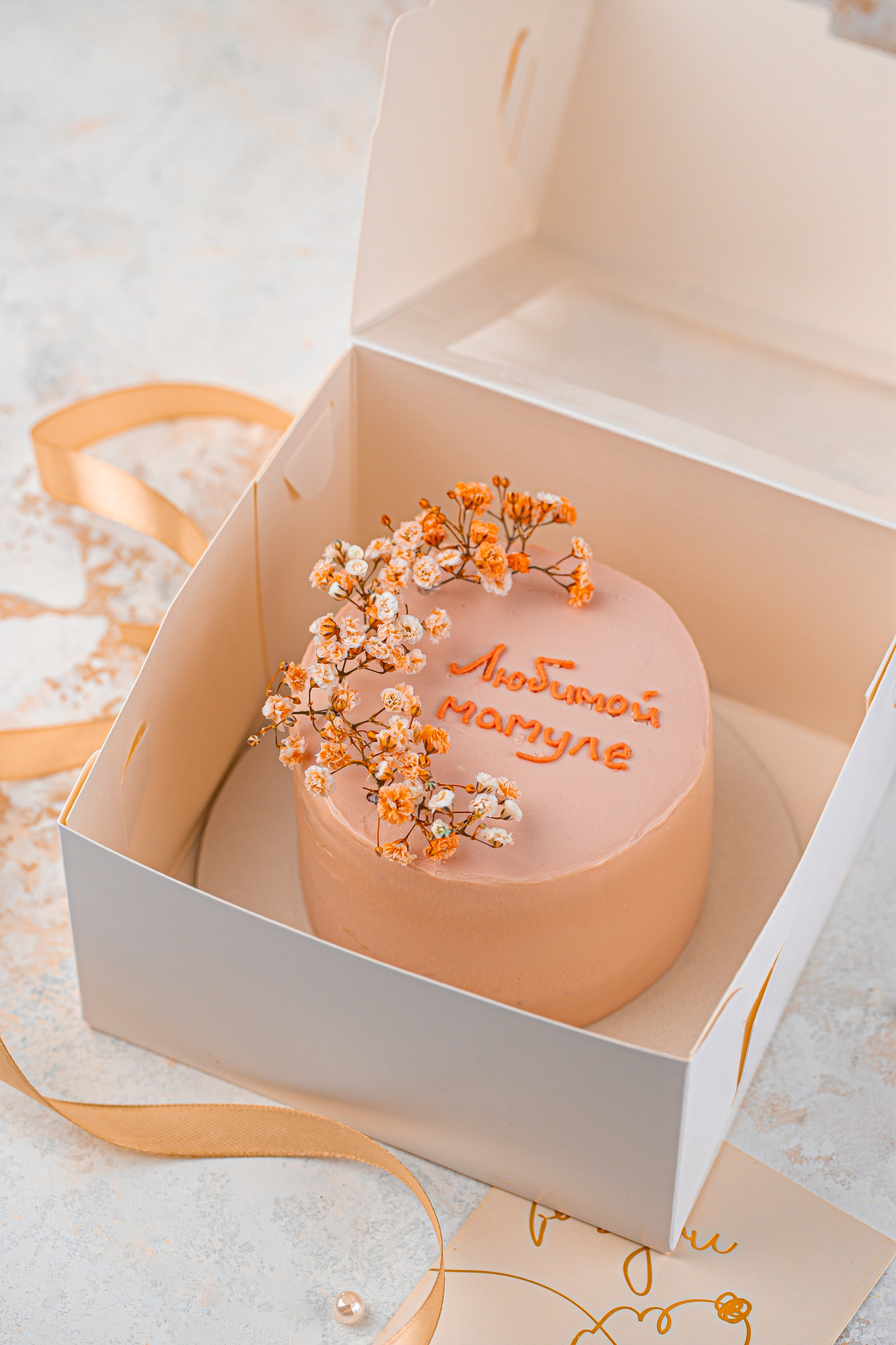 Бенто-тортики. Фуд фотограф. Съемка еды в Москве