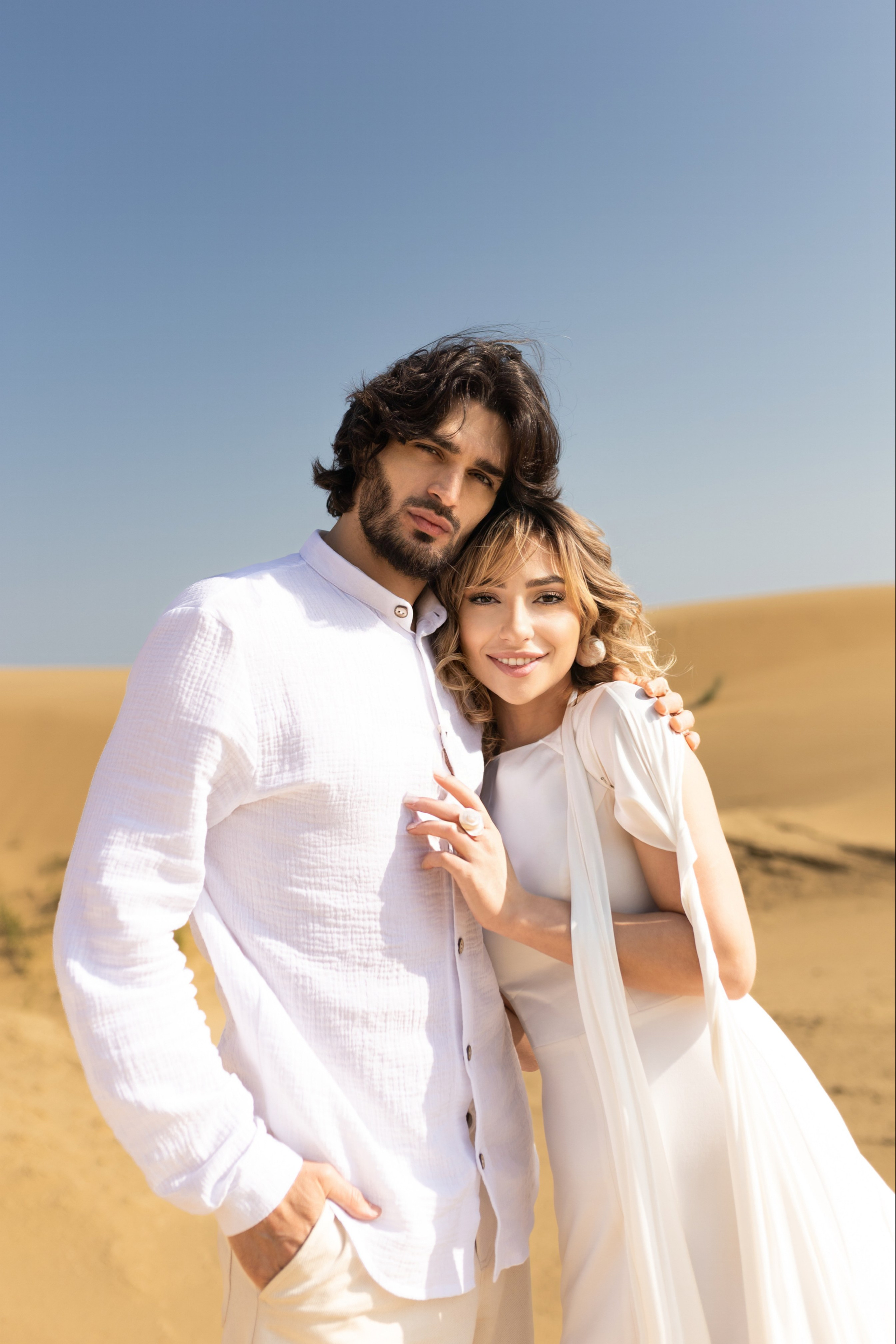 Свадебные съемки. Фотограф в Краснодаре Юлия Перкунова