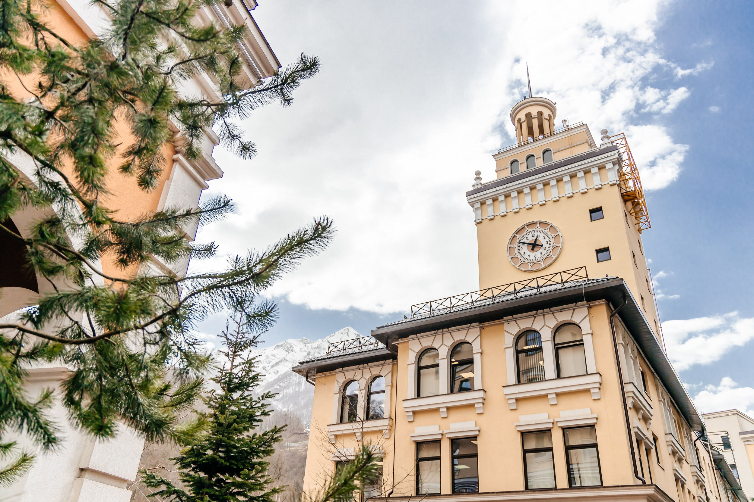 Репортажная фотосъёмка деловых мероприятий. Репортажный фотограф | Роза Хутор Красная Поляна Сочи Сириус