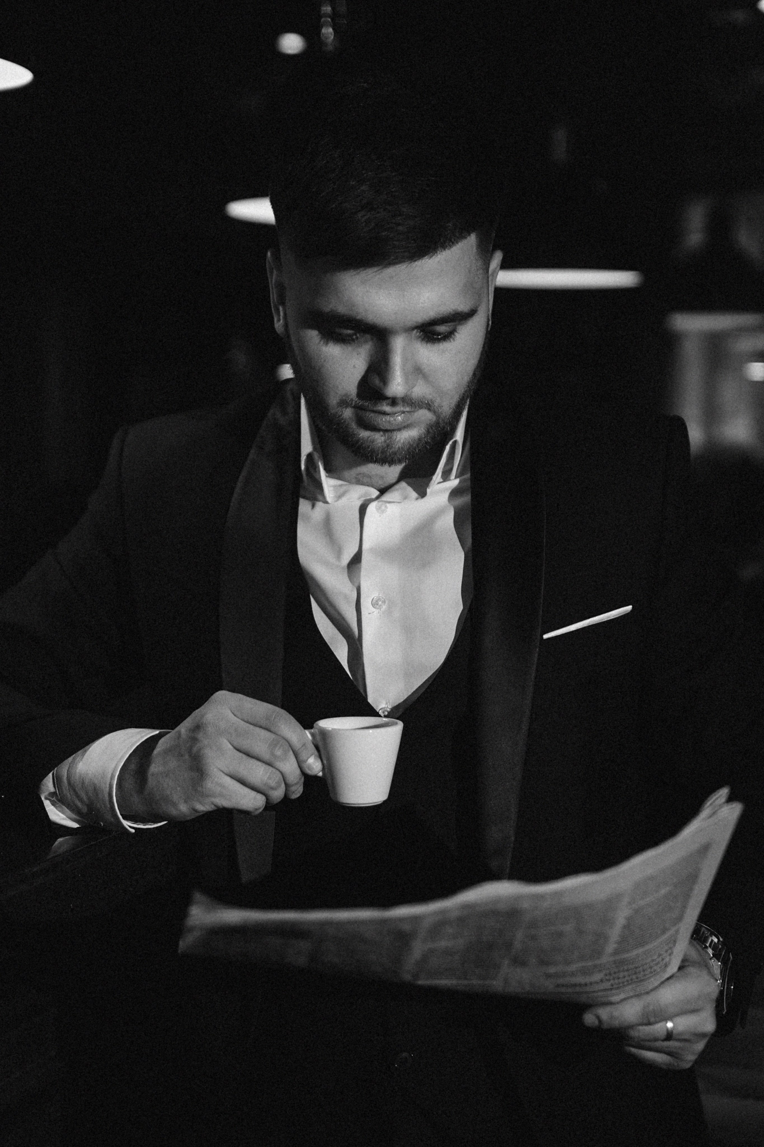 25/11/23. Фотограф Наталья Шелест