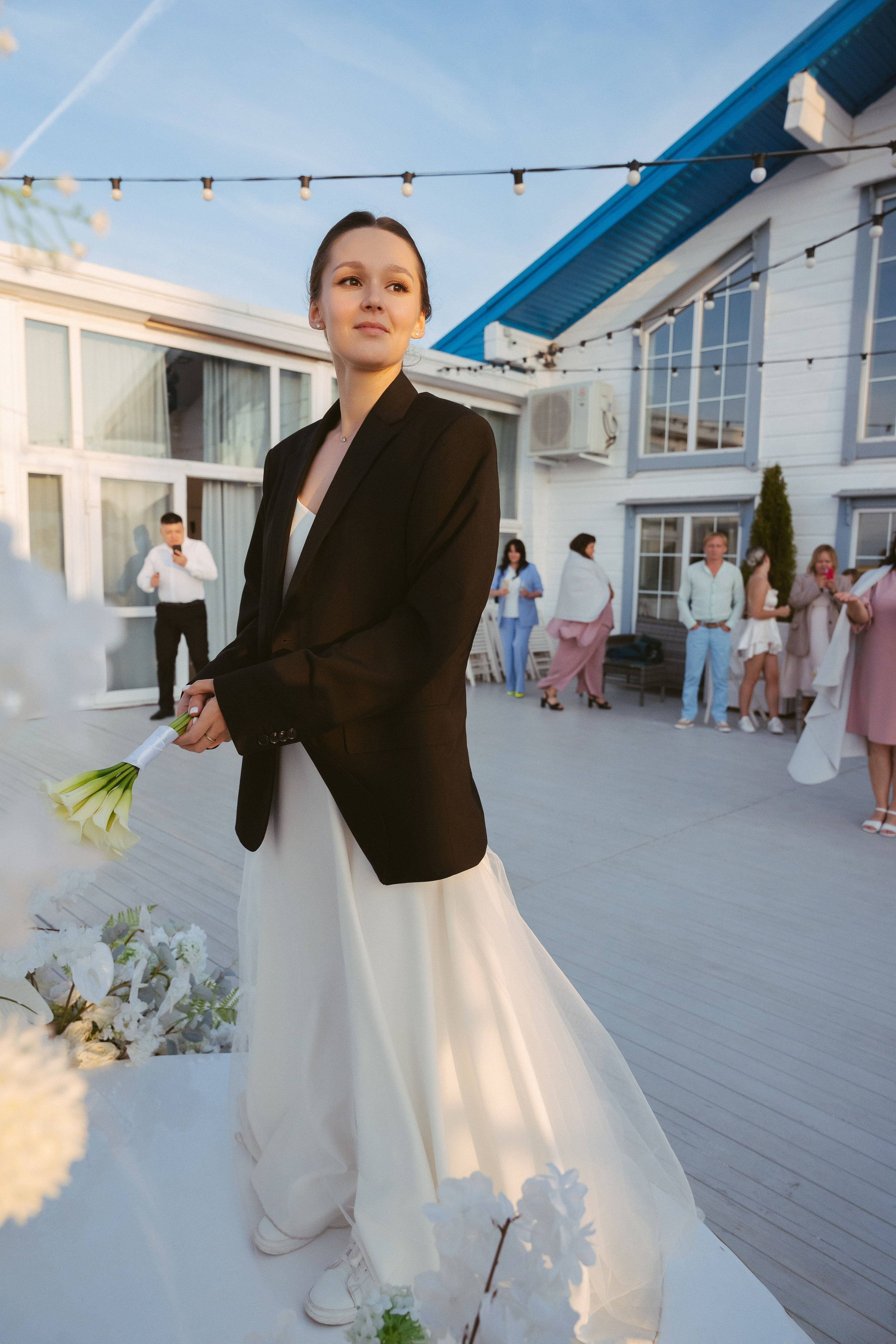 I&M Wedding day. Свадебный, репортажный, семейный фотограф Елена Брюхова