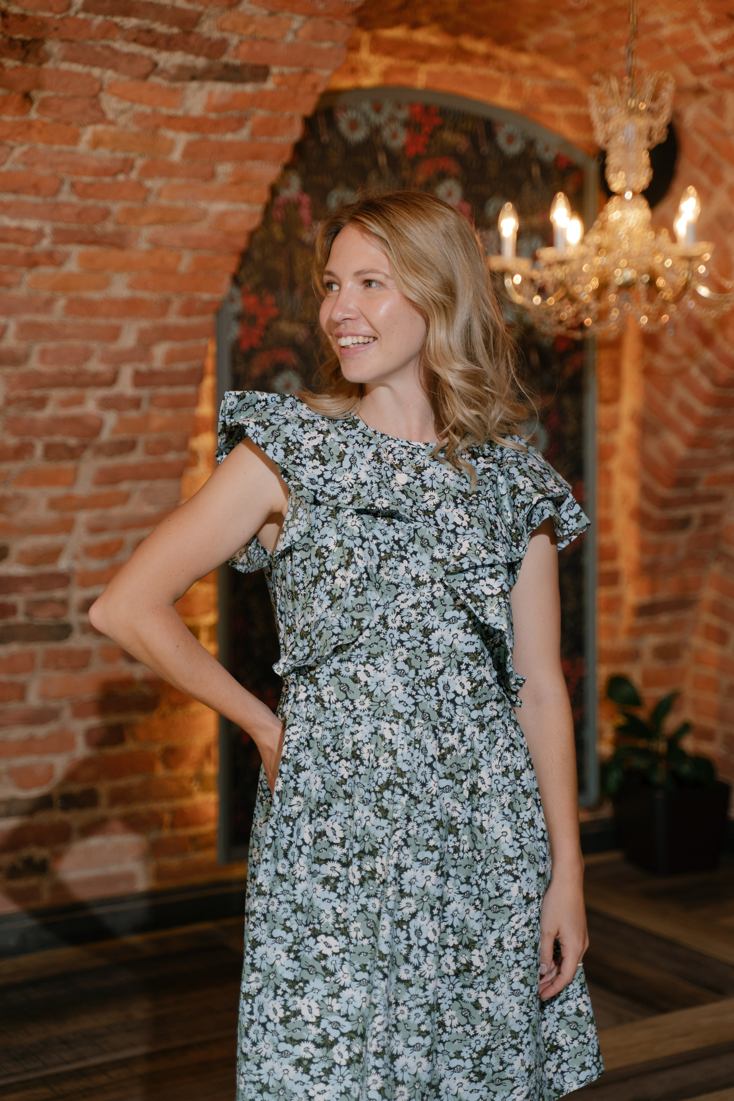 01.07.2023. Свадебный фотограф — Наталья Фед СПб/Москва