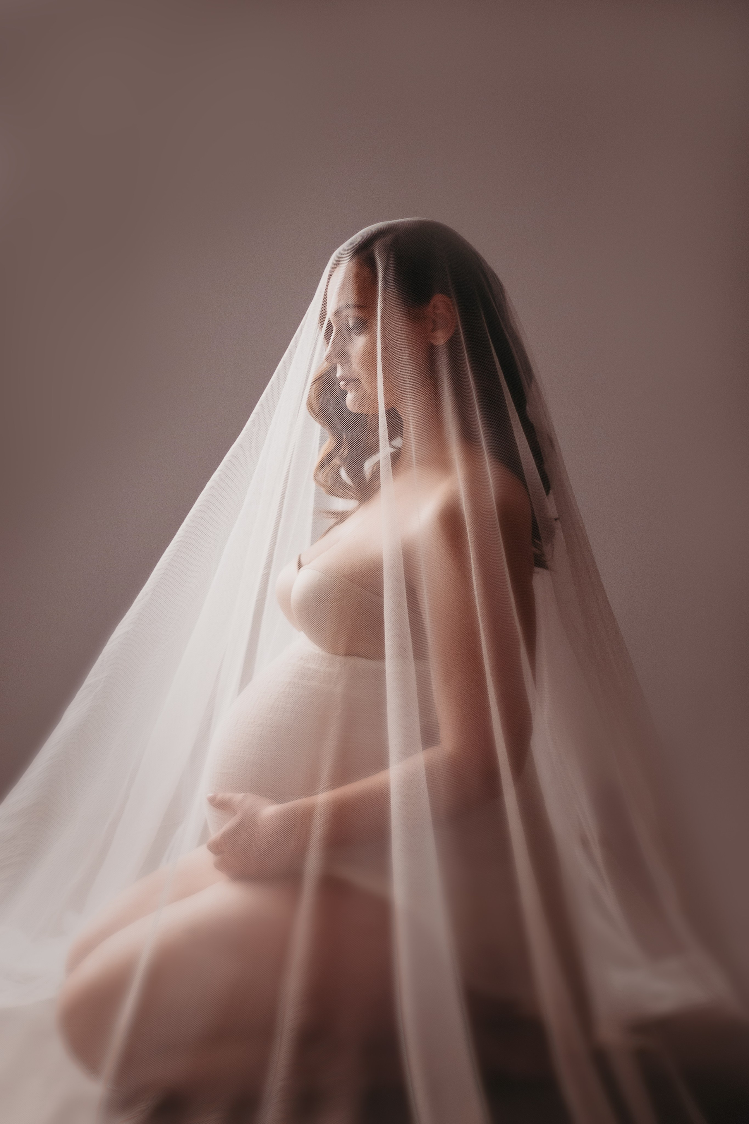 Фотосессия беременности в Челябинске. Детский и семейный фотограф, Newborn фотограф новорожденных г. Челябинск