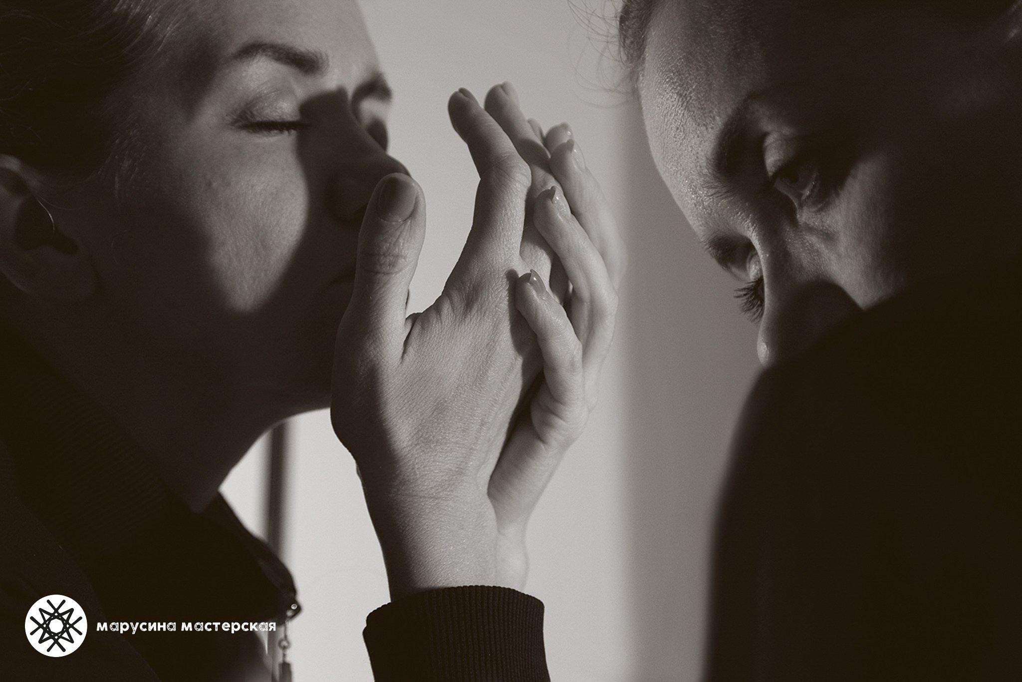 Анна Гранкина