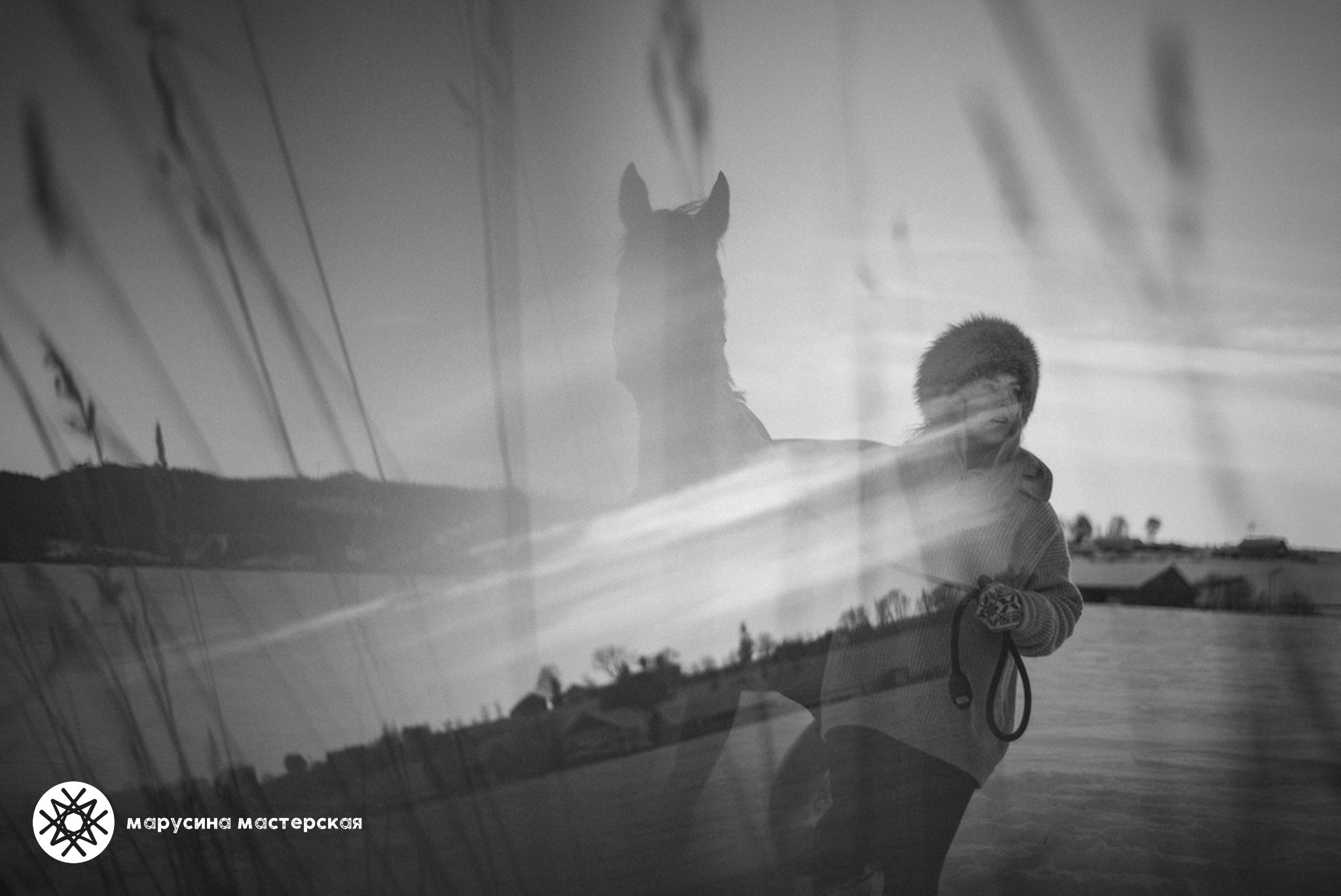 Светлана Давыдова