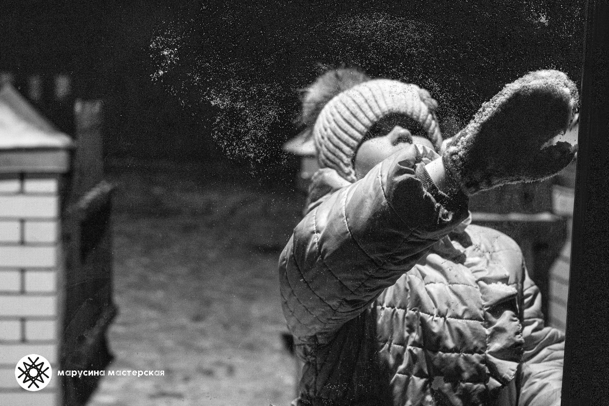 Наталья Вольнова