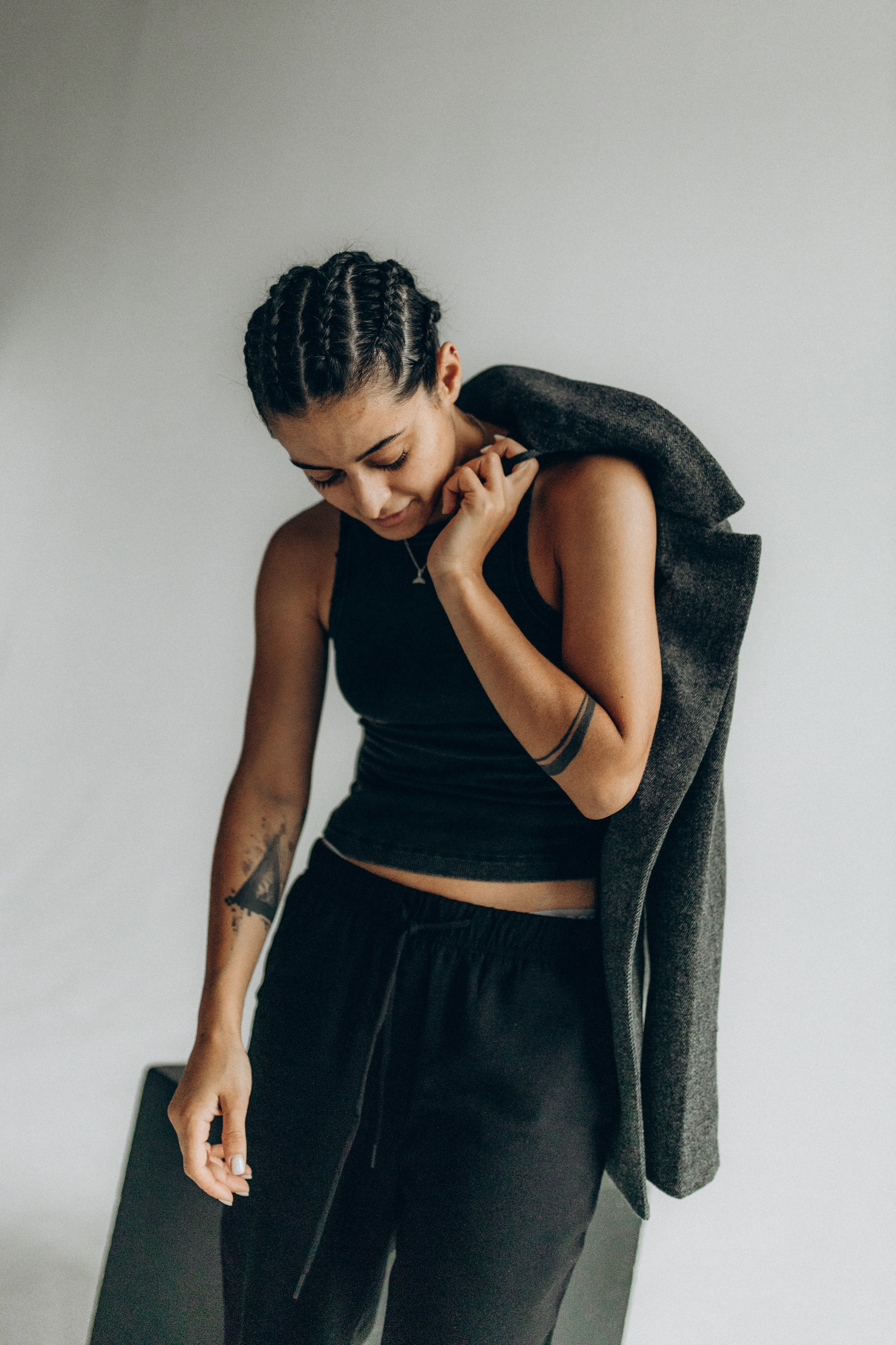 Диана. Фотограф НОГИНСК, Москва, Анастасия Белая