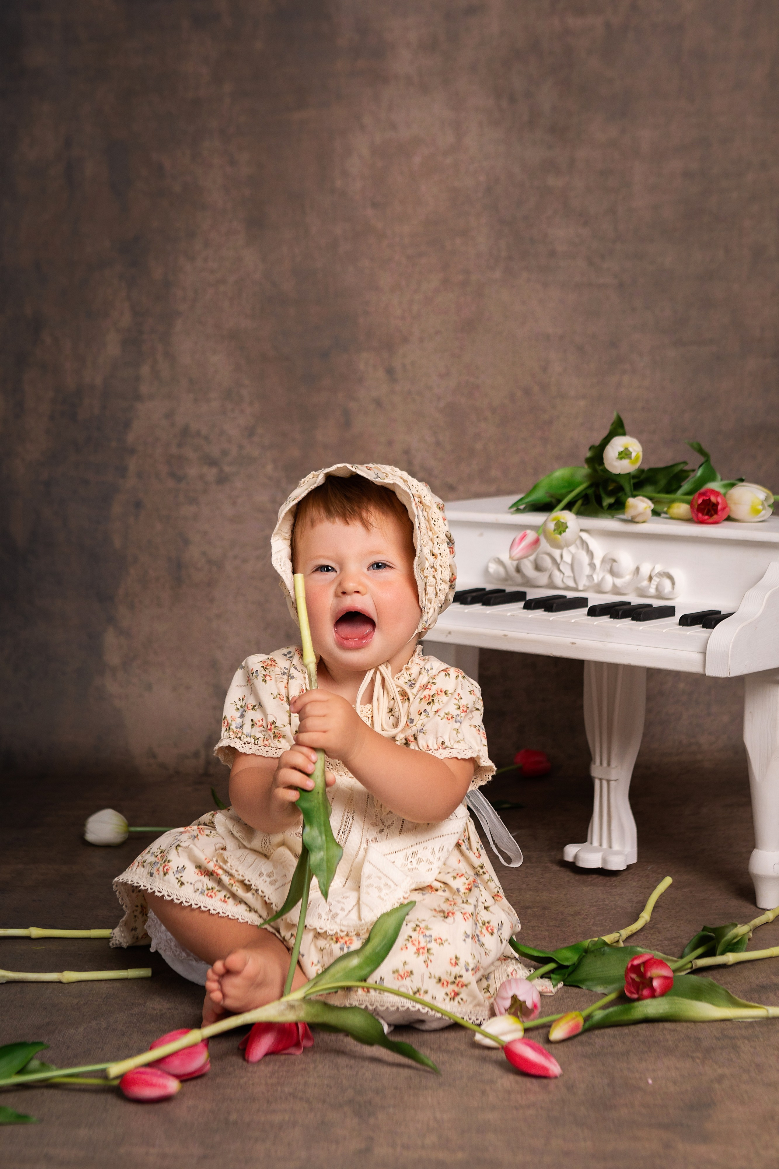 Мой первый, второй годик!. ФОТОГРАФ НА ГОДИК, БЕРЕМЕННОСТИ, НОВОРОЖДЕННЫХ, КРЕЩЕНИЯ МОСКВА