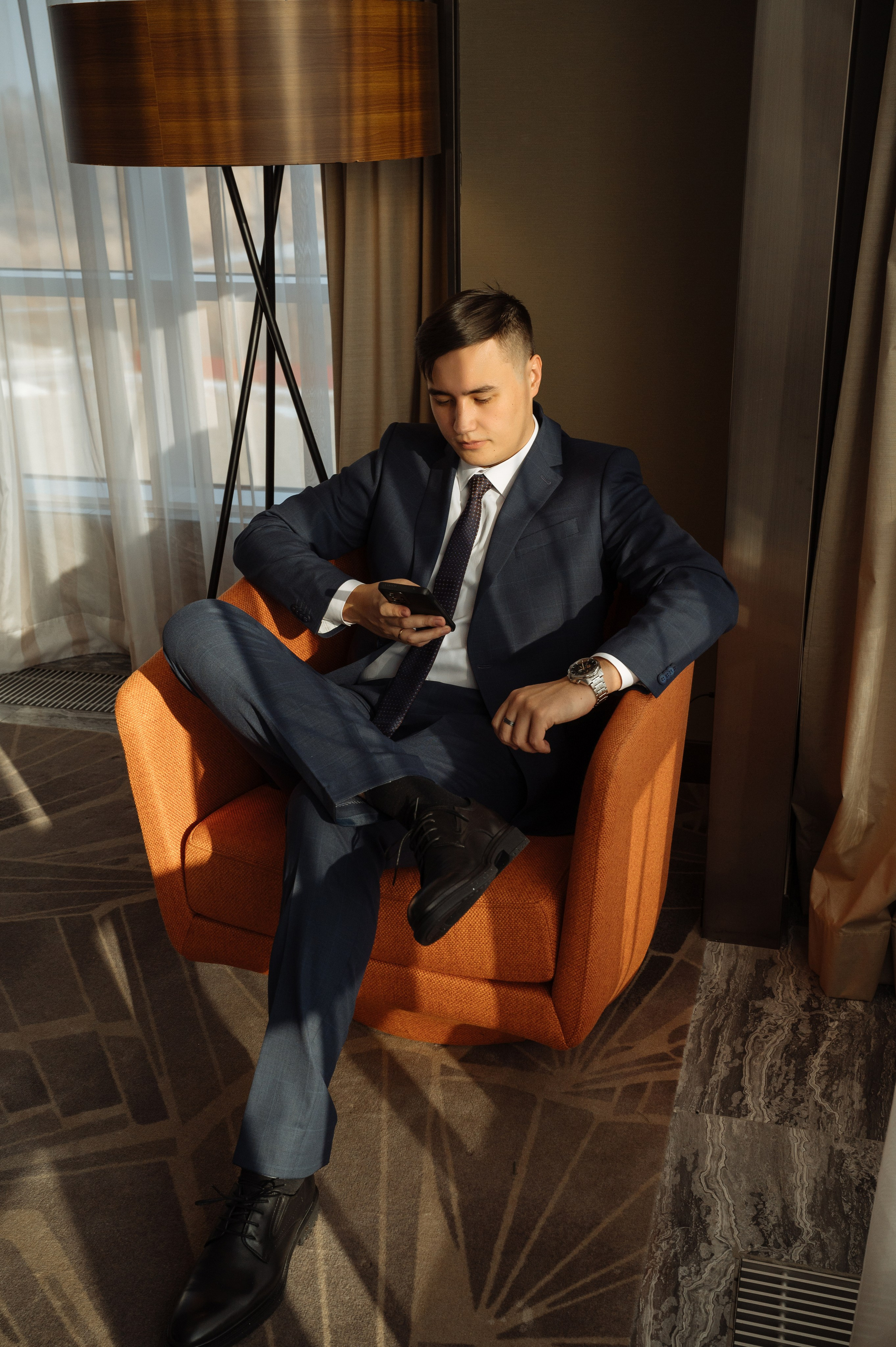 Свадебная фотосъемка для Ксения и Владислав в г. Находка-Владивосток). Свадебный и семейный фотограф в Находке и Владивостоке